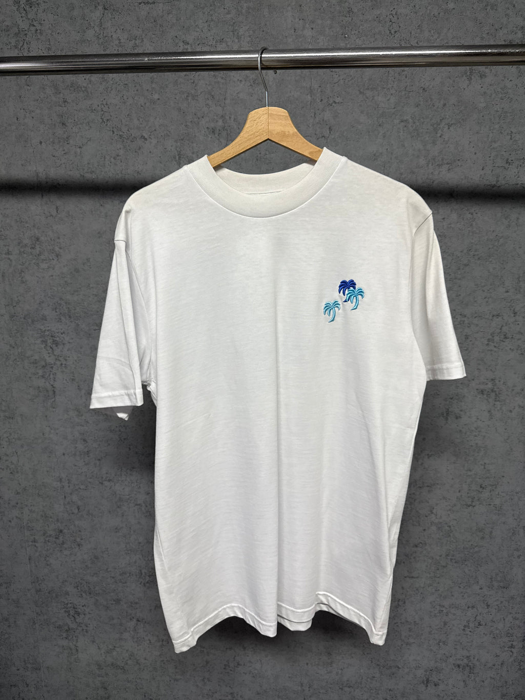 Tricou Palm