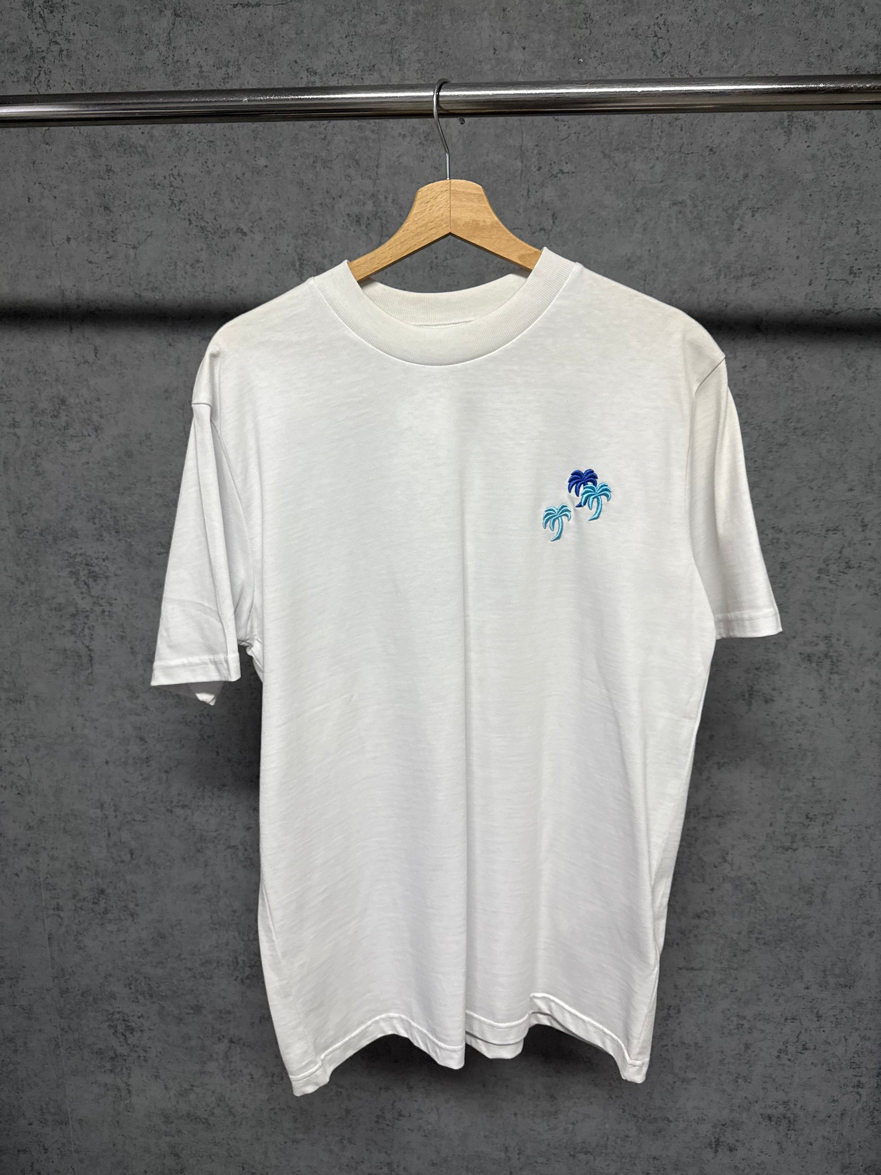 Tricou Palm