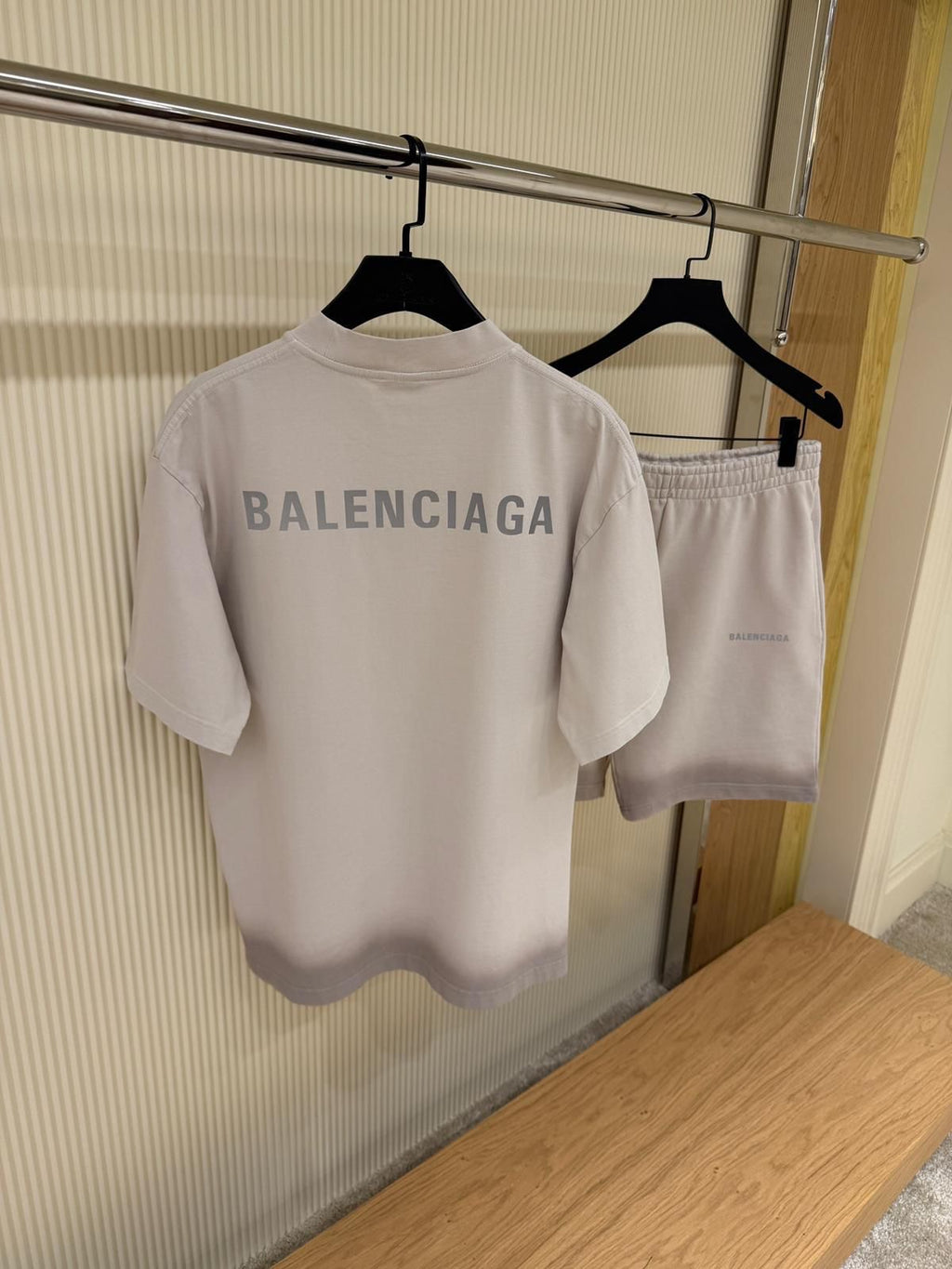 Set Bale