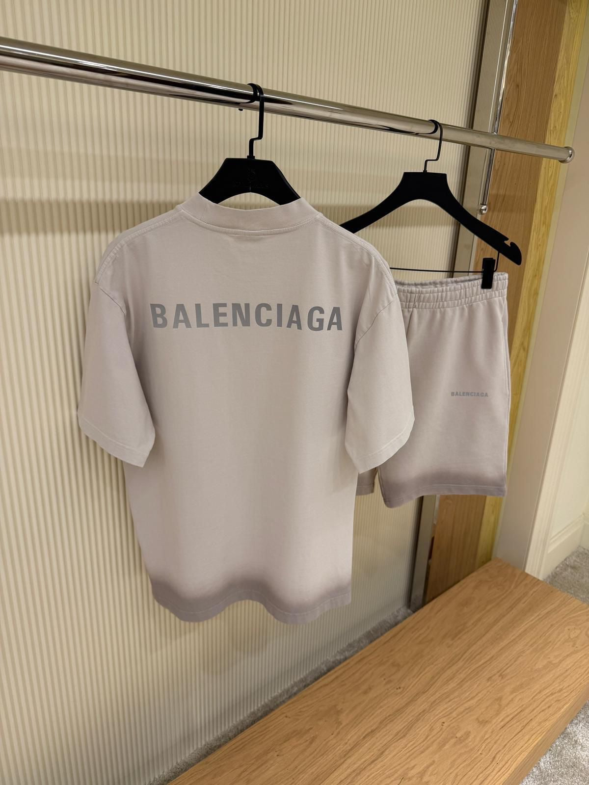 Set Bale