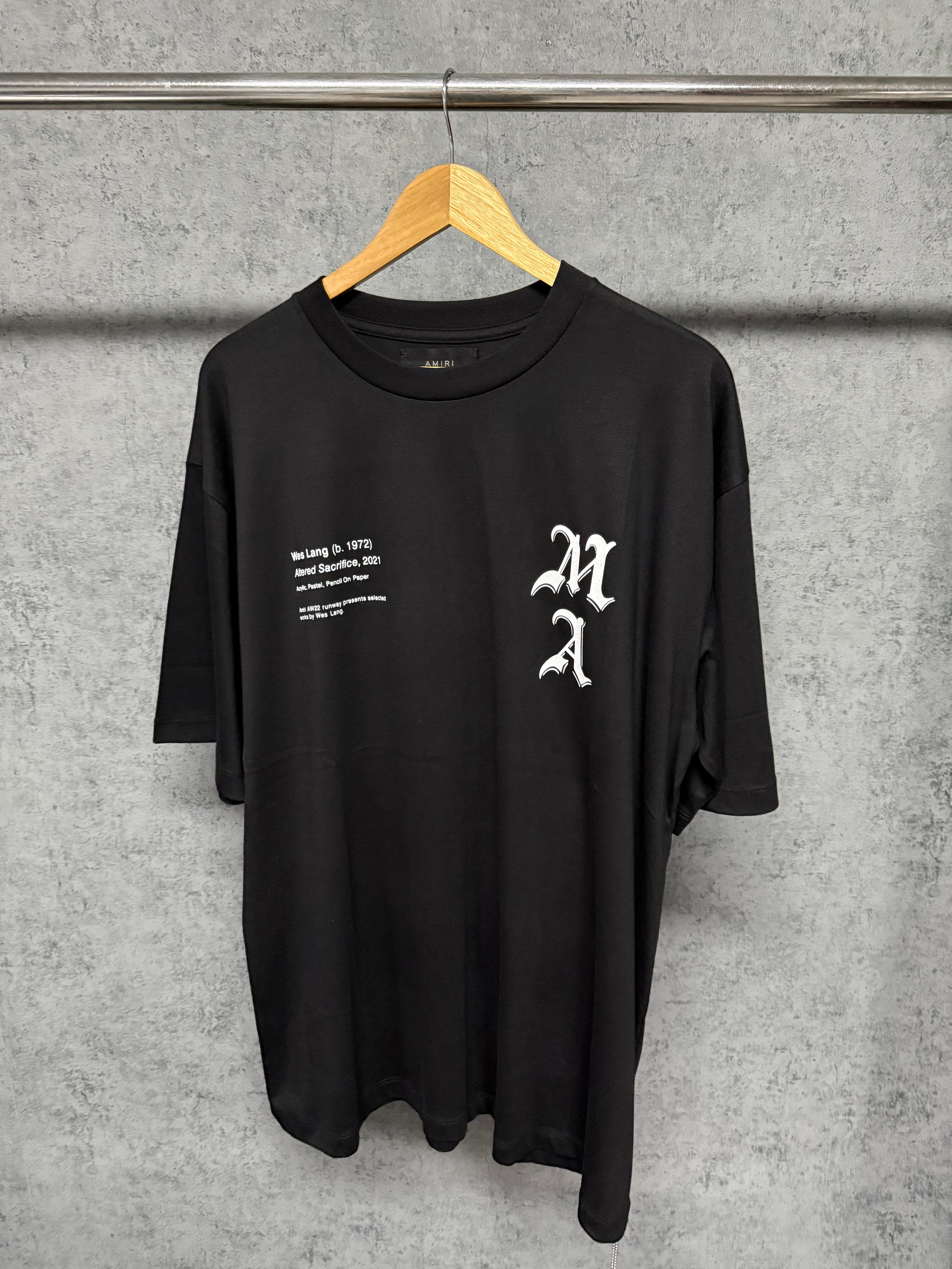 Tricou Am!ri