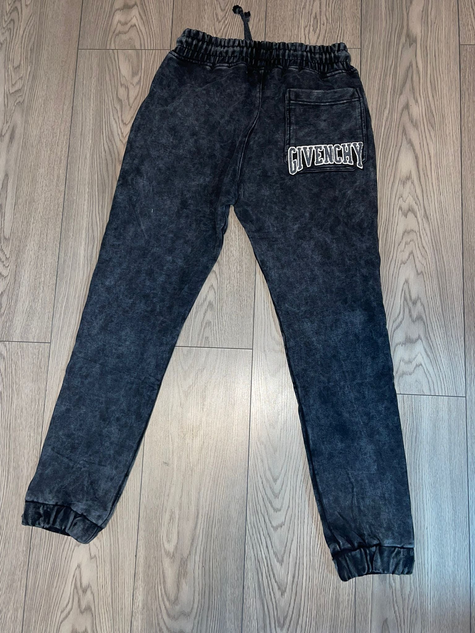 Pantaloni trening Giv€nchy