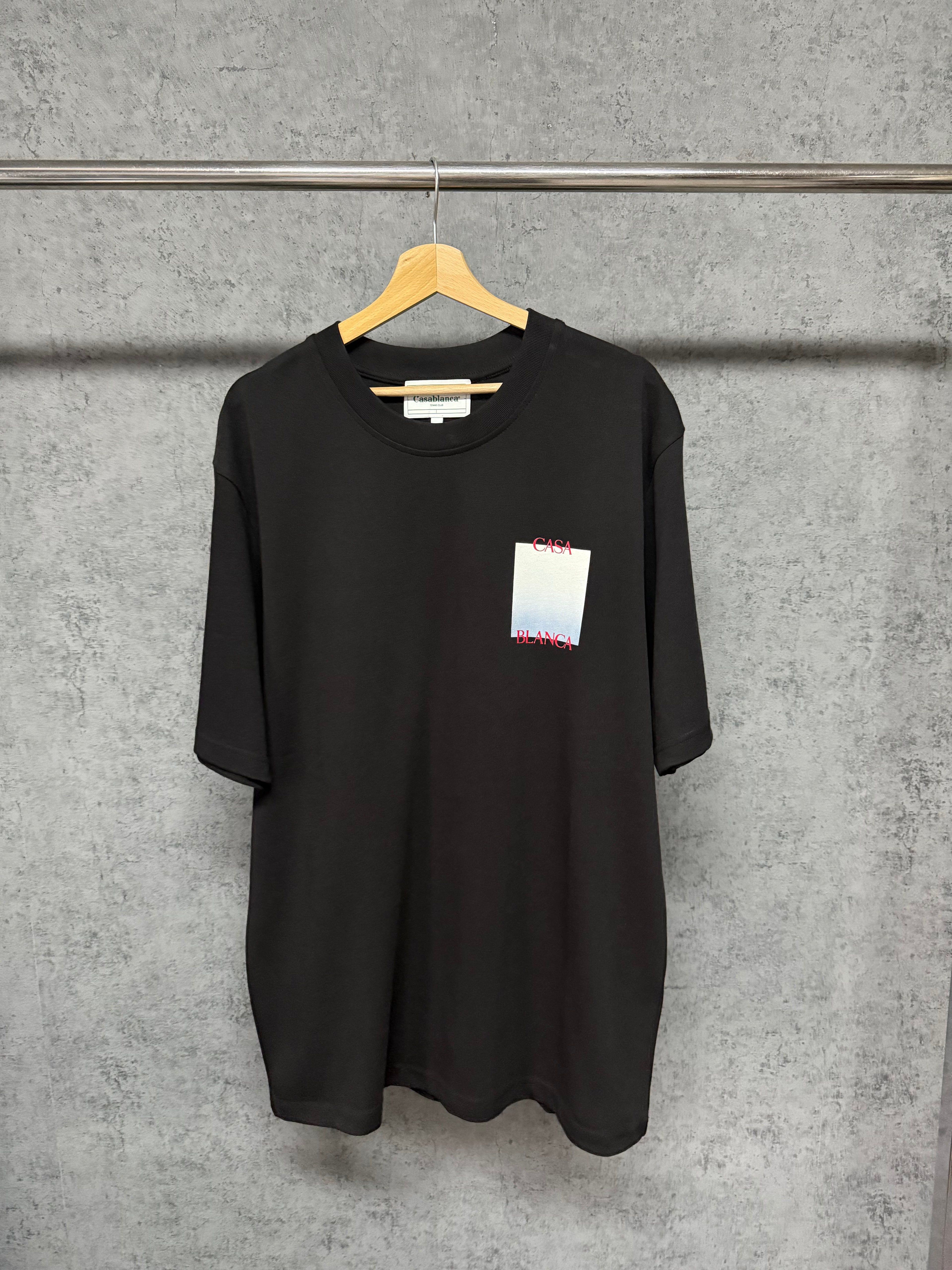 Tricou Casa B