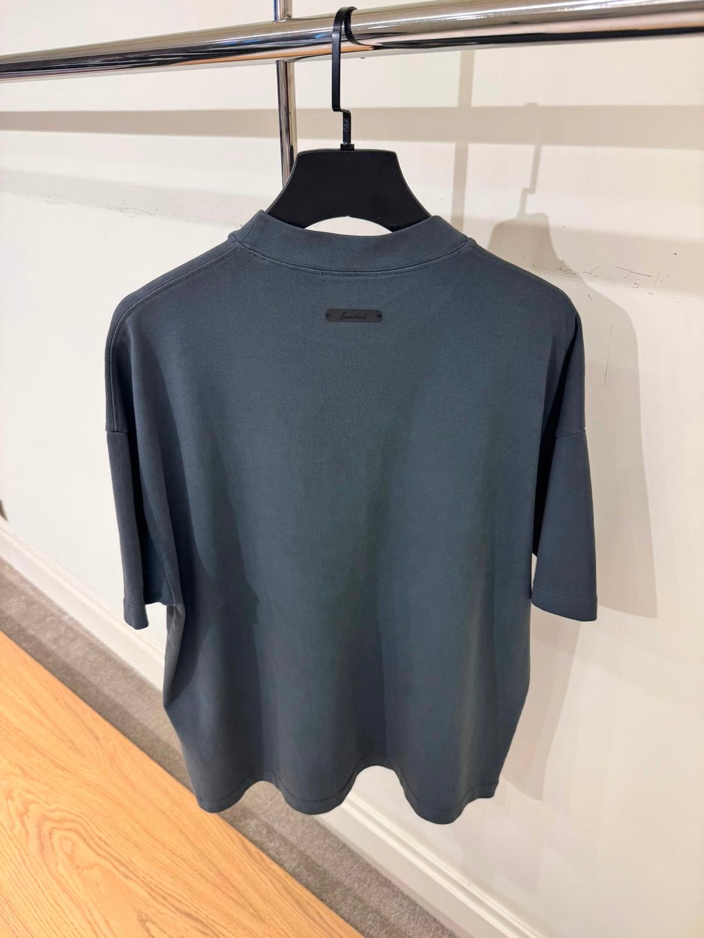 Tricou Essentials