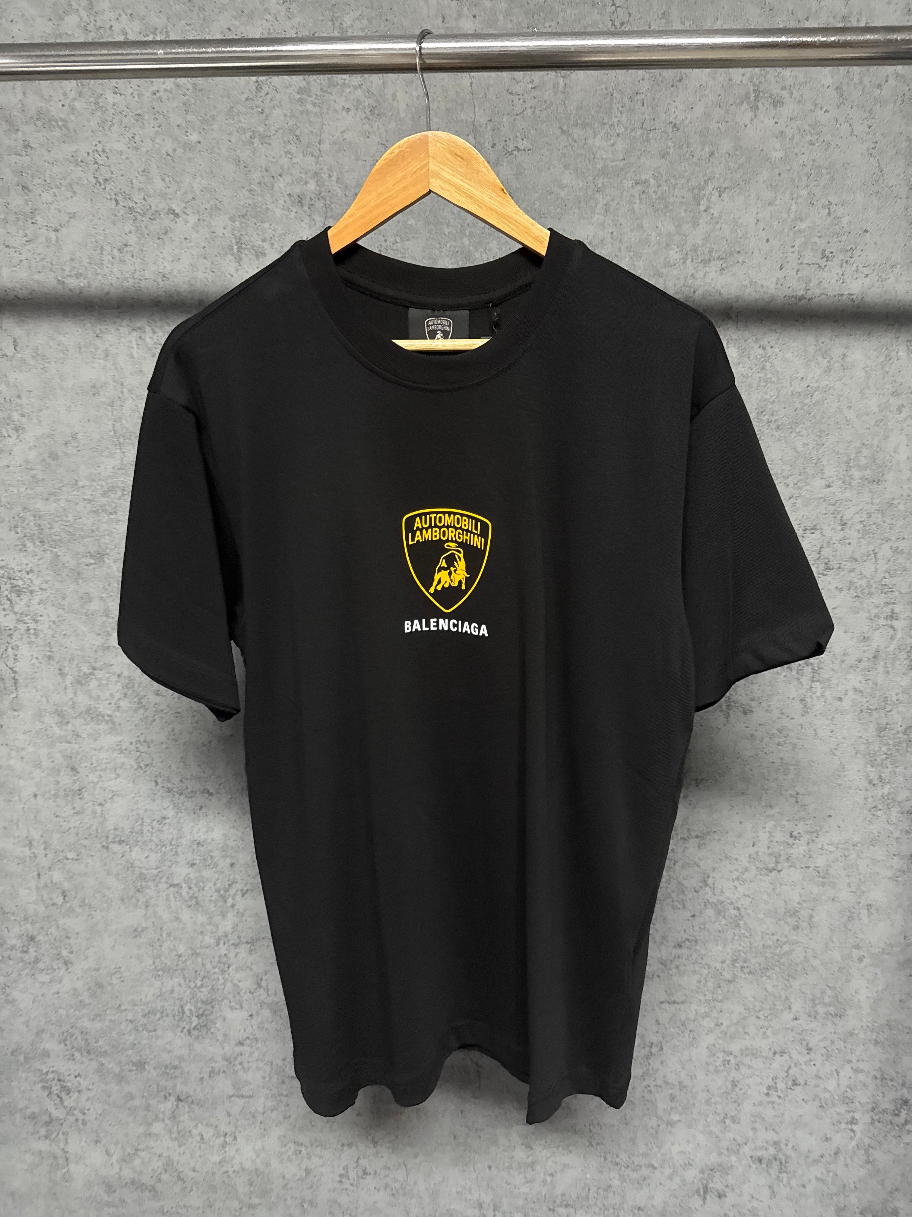 Tricou Bale