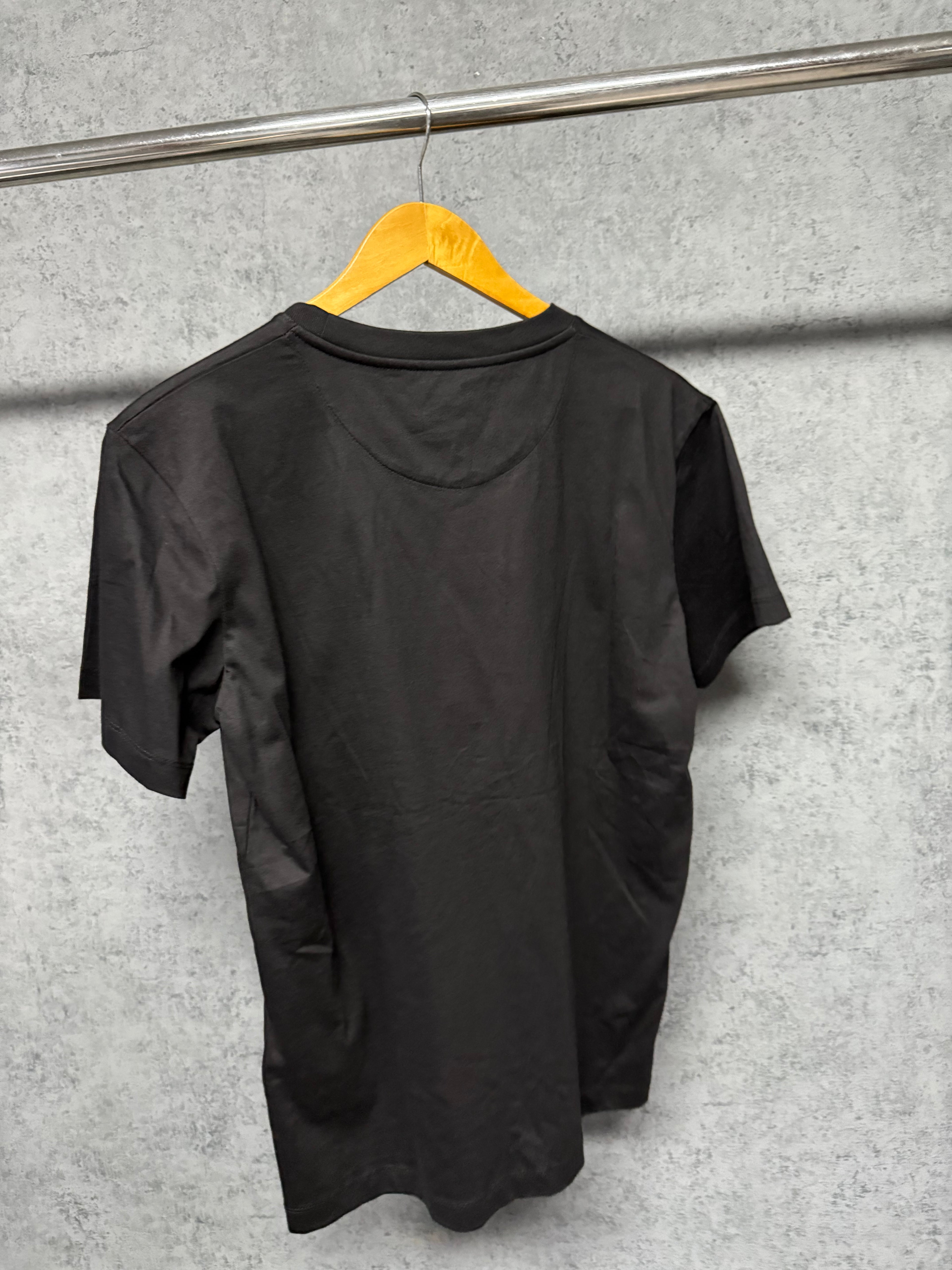 Tricou Val€ntino