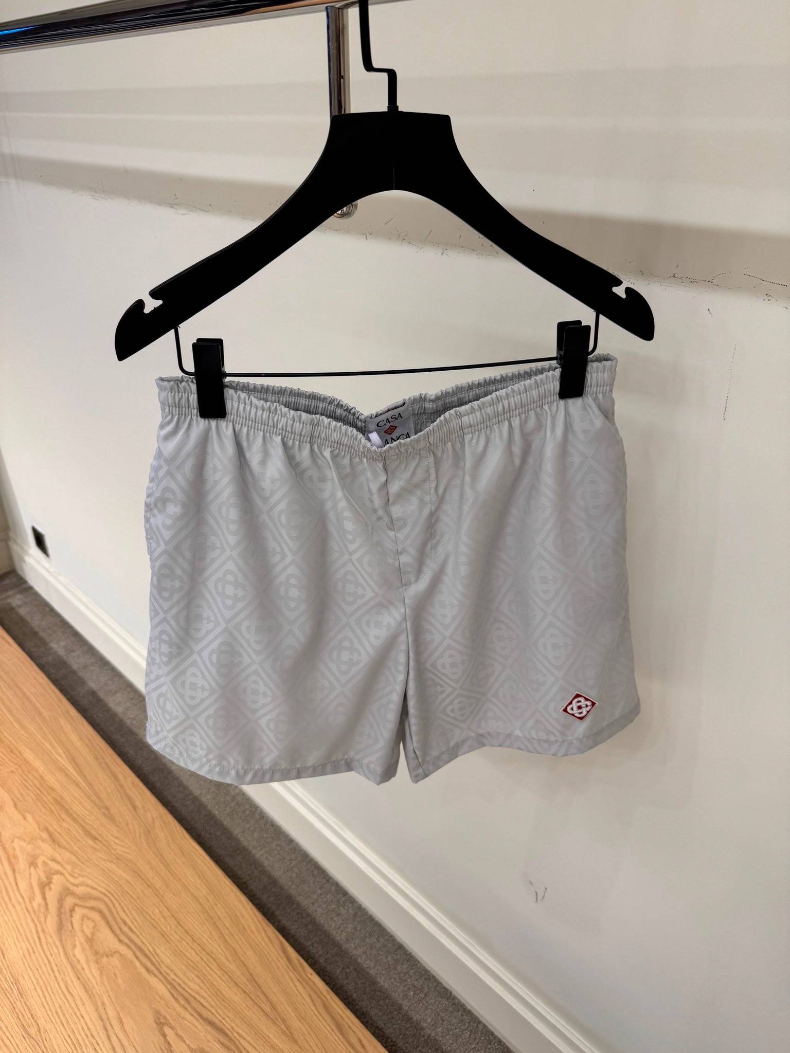 Short de baie Casa B