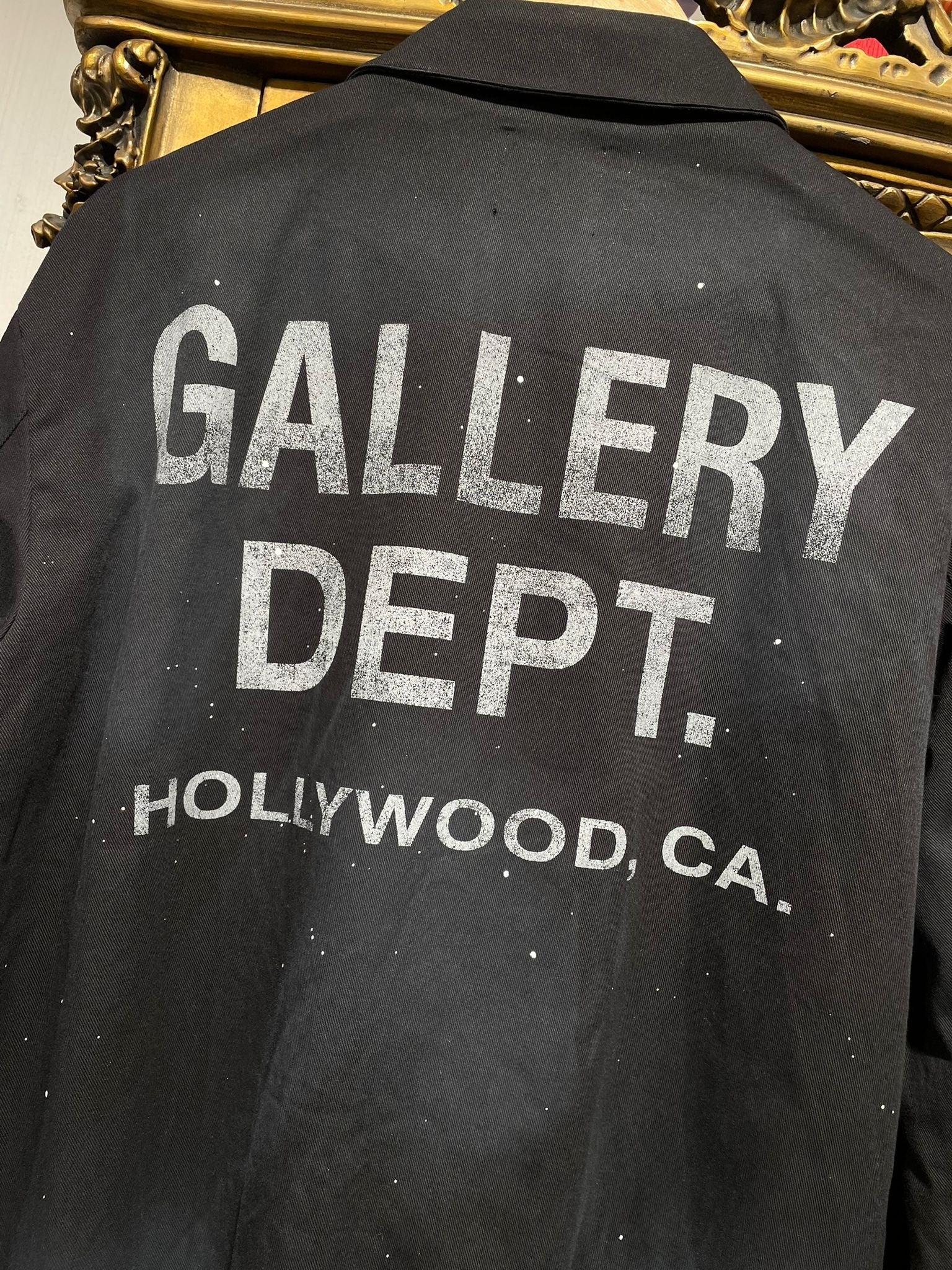 Jacheta Gallery D.