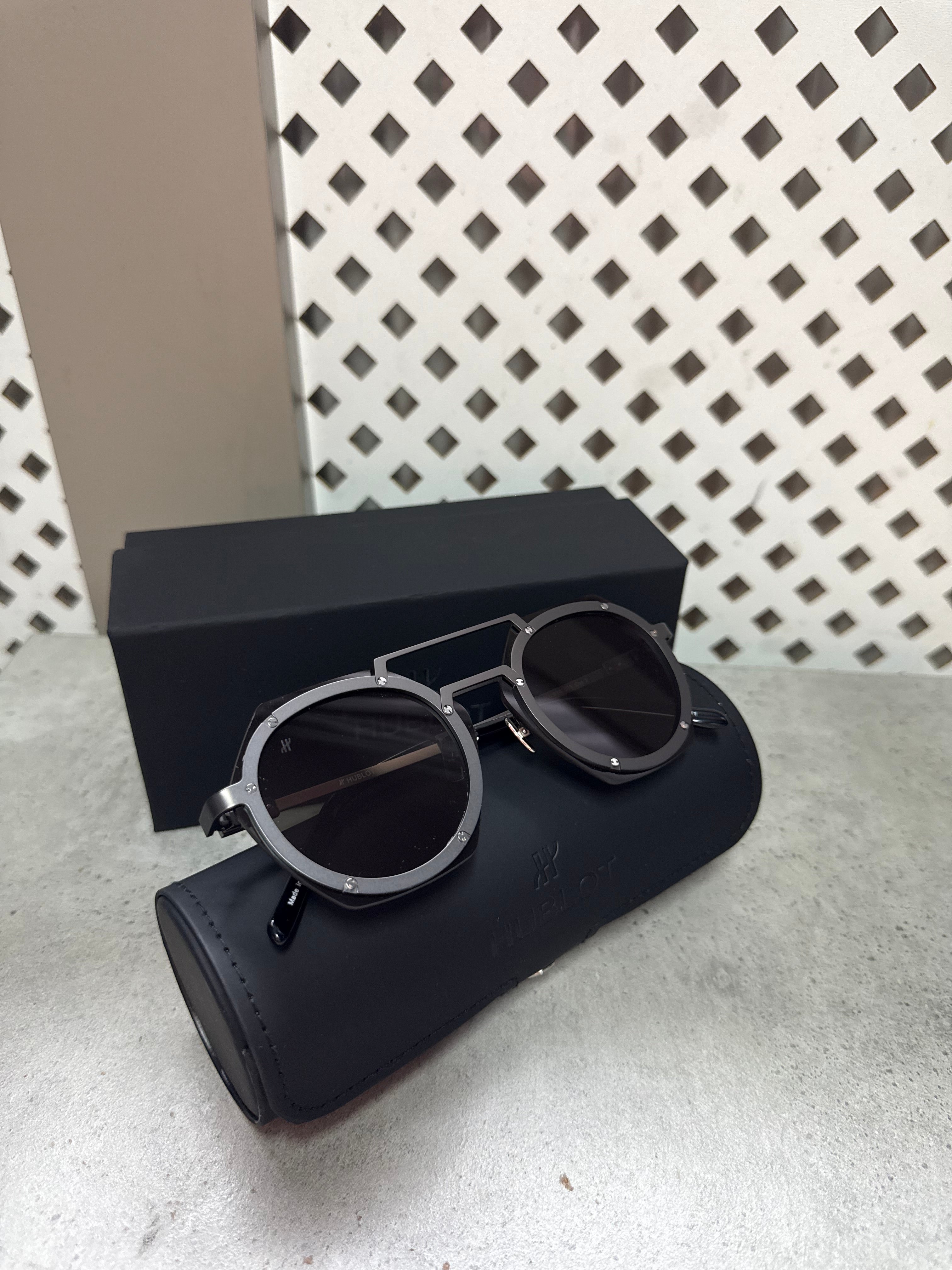 Ochelari Hublot