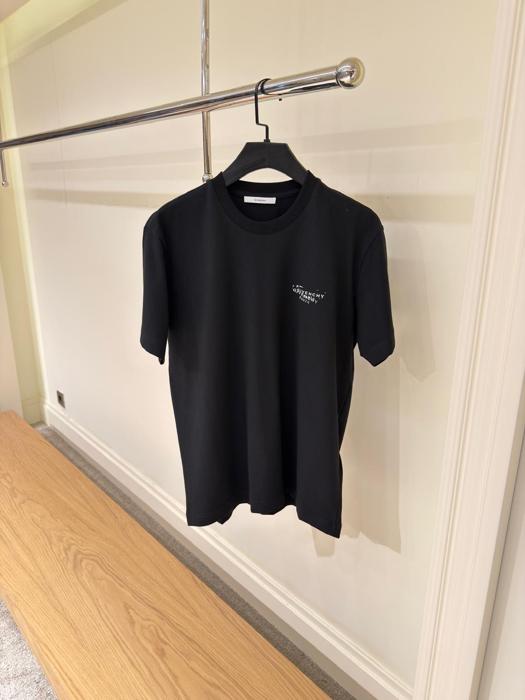 Tricou Giv€nchy