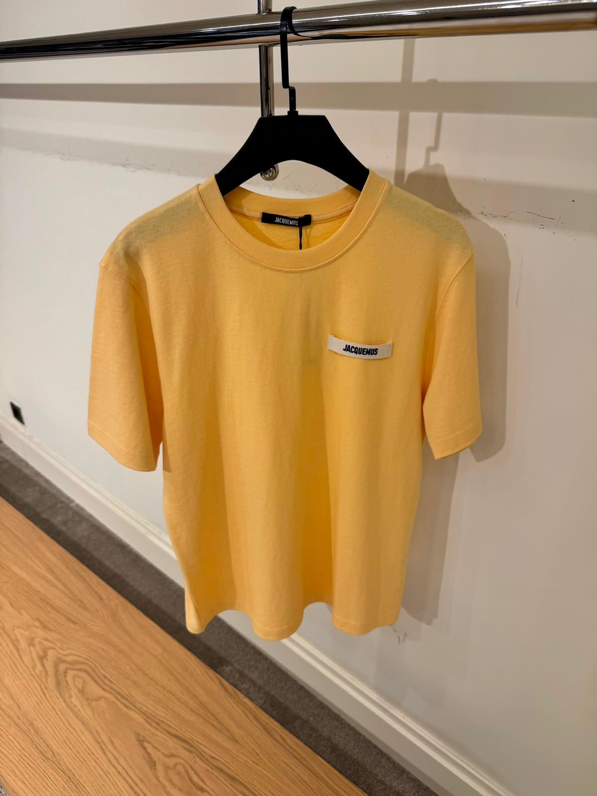 Tricou Jacqu€mus