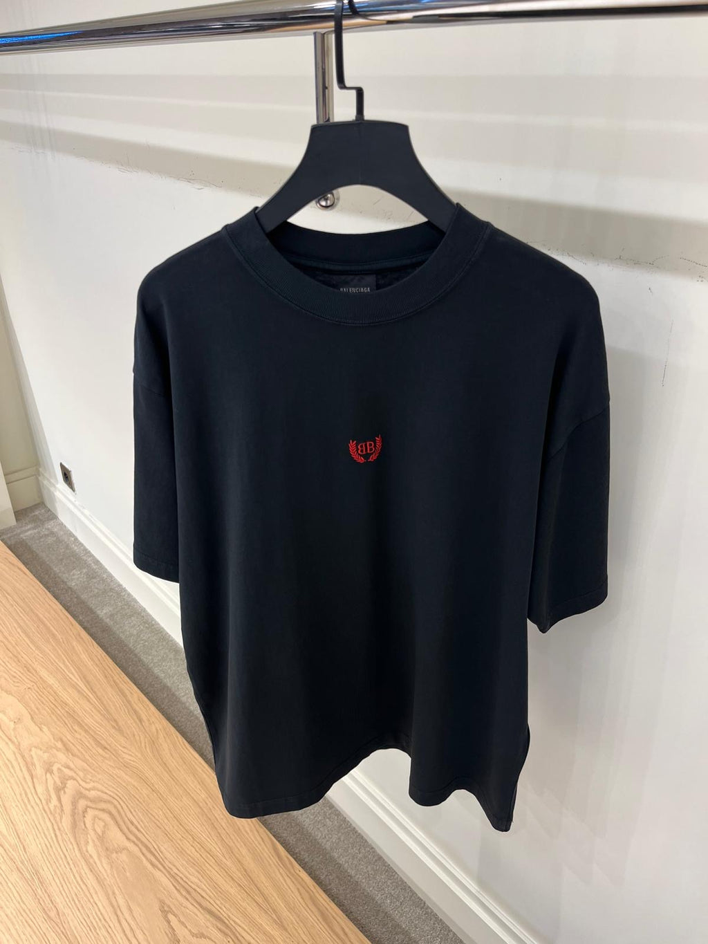 Tricou Bale