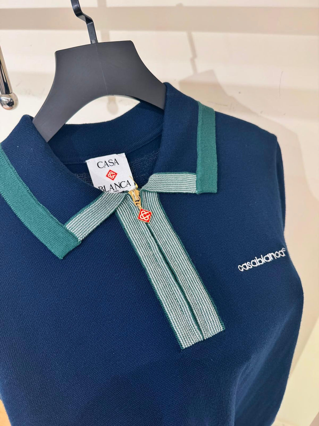 Tricou CasaB