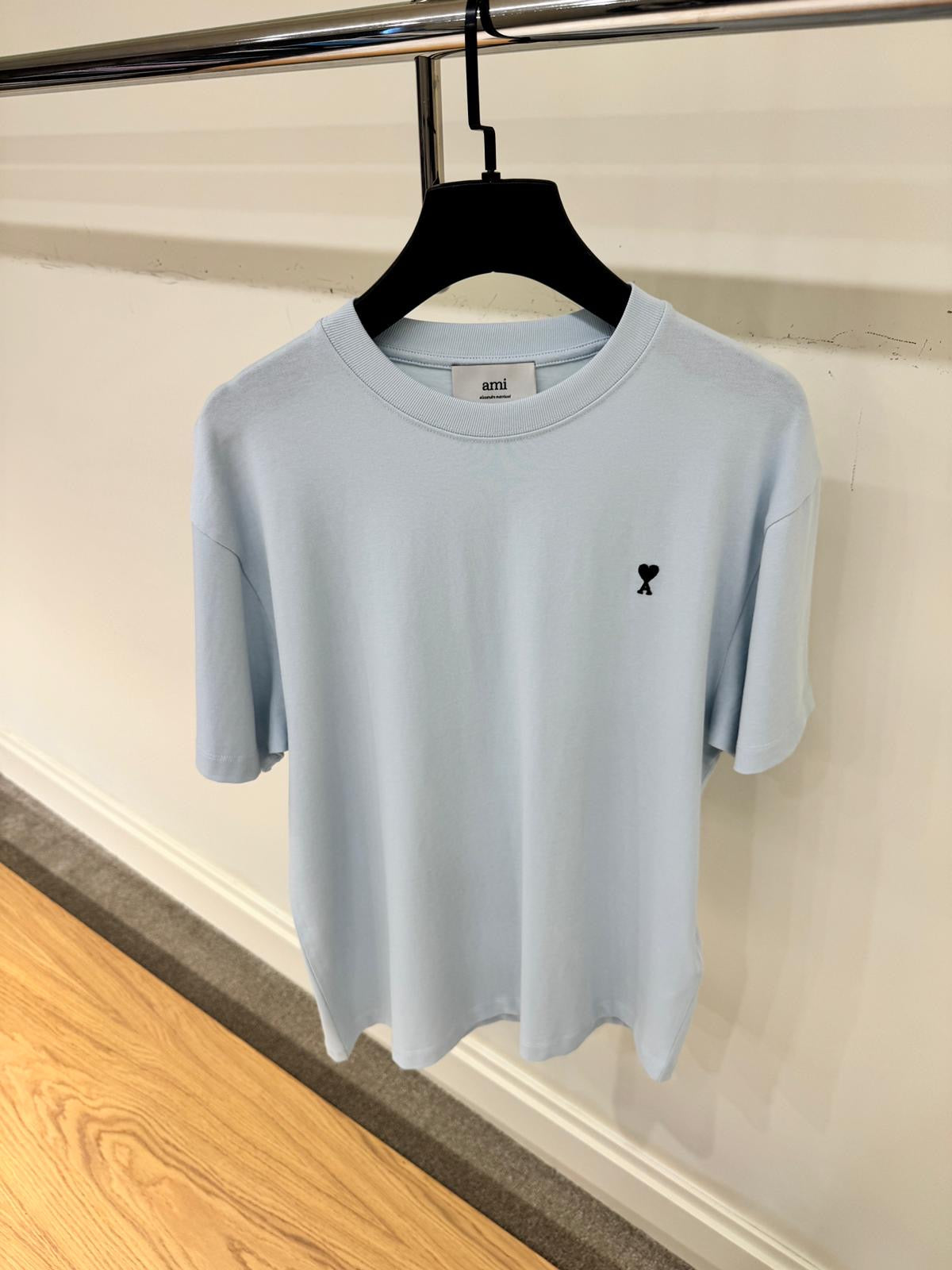 Tricou Ami