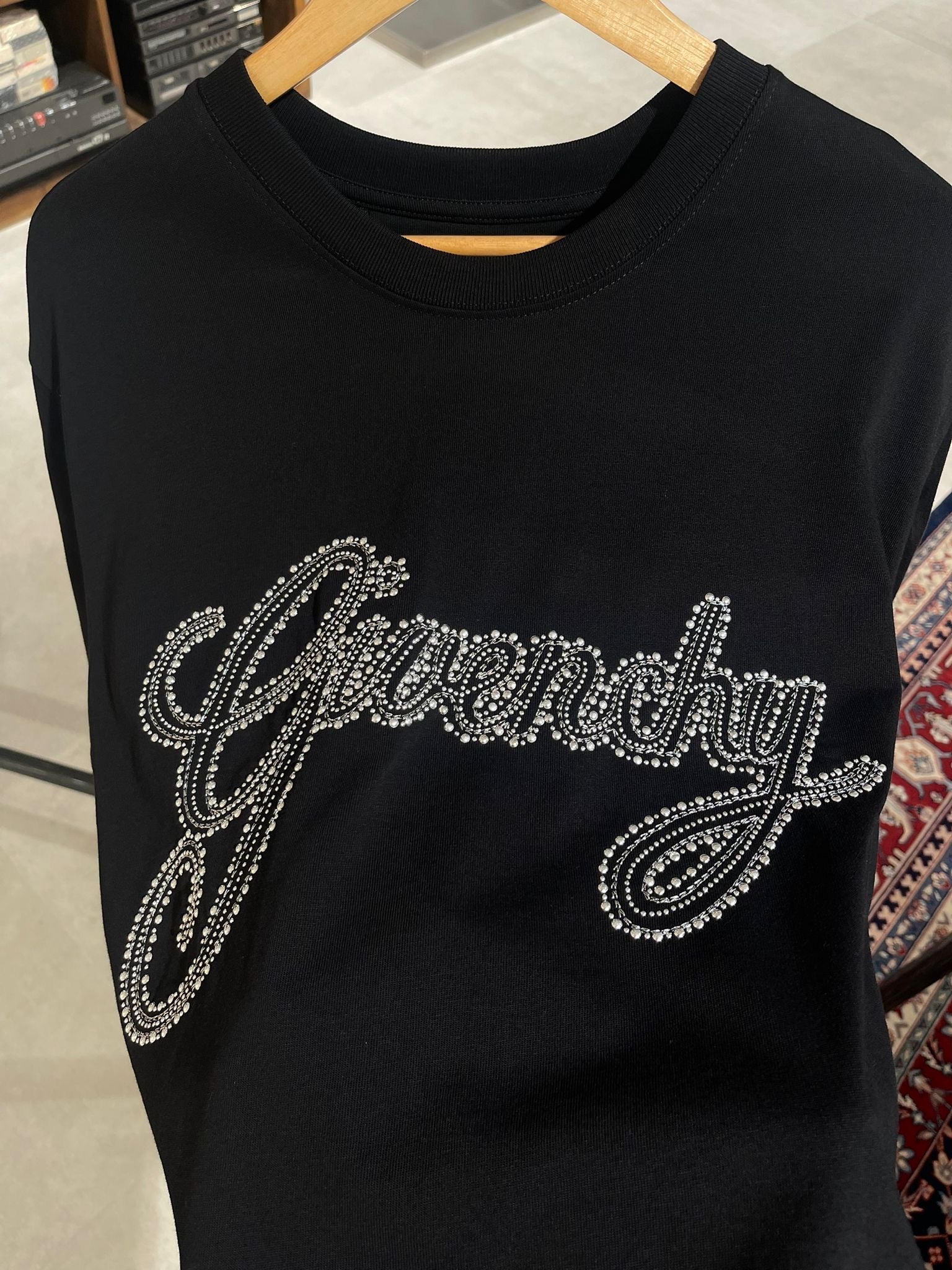 Tricou Giv€nchy