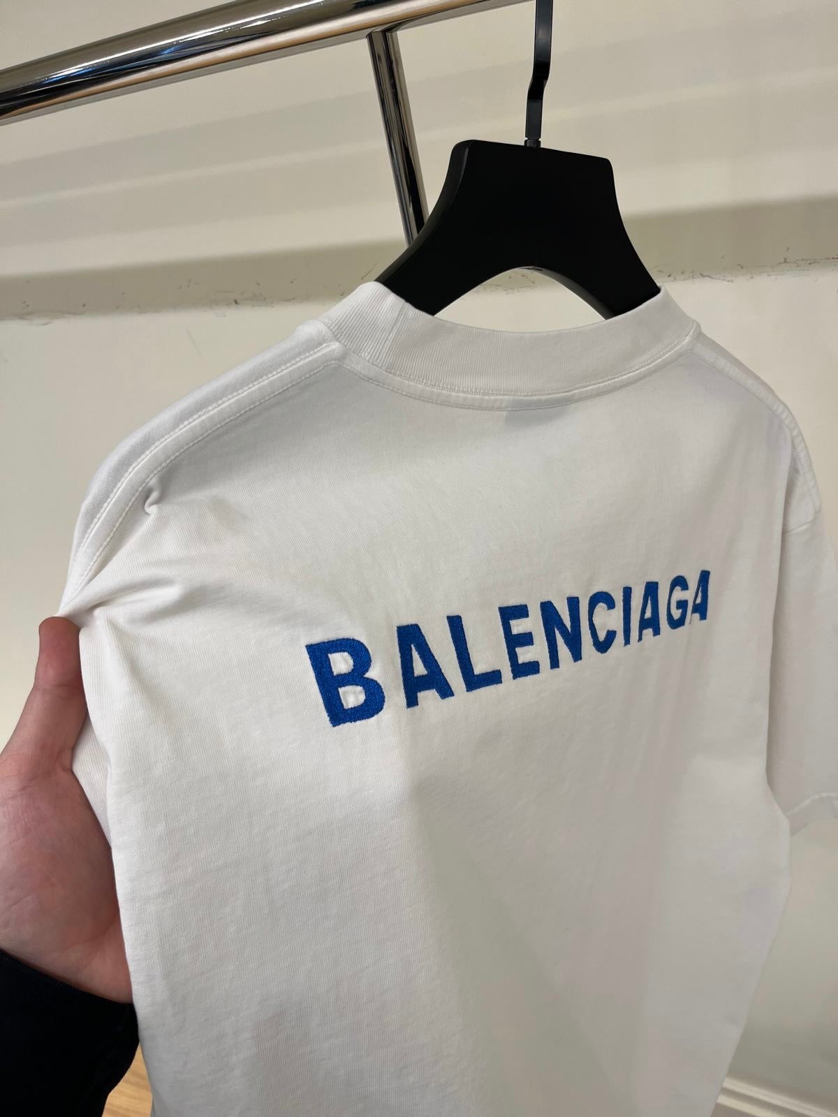 Tricou Bale