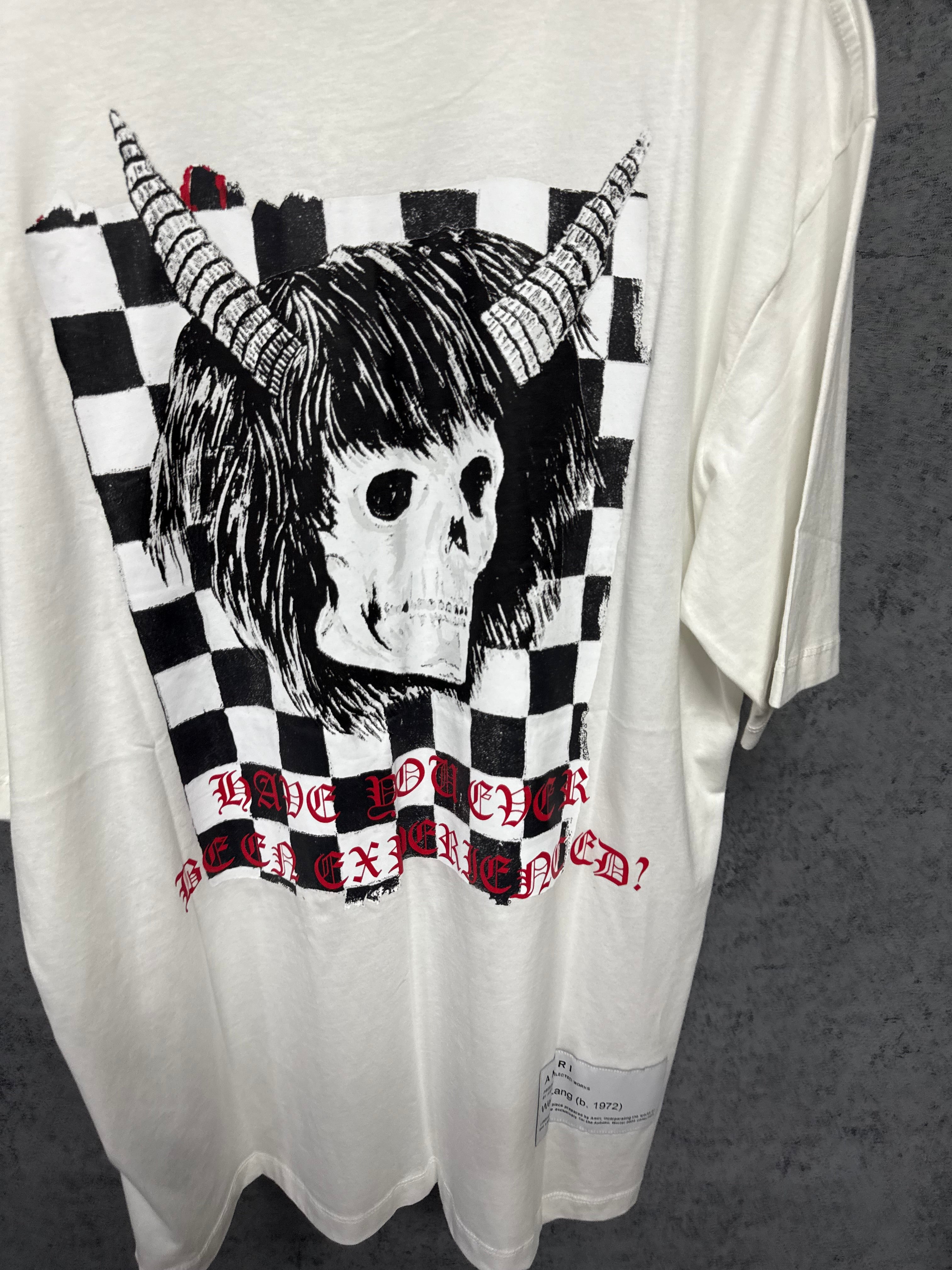 Tricou Am!ri