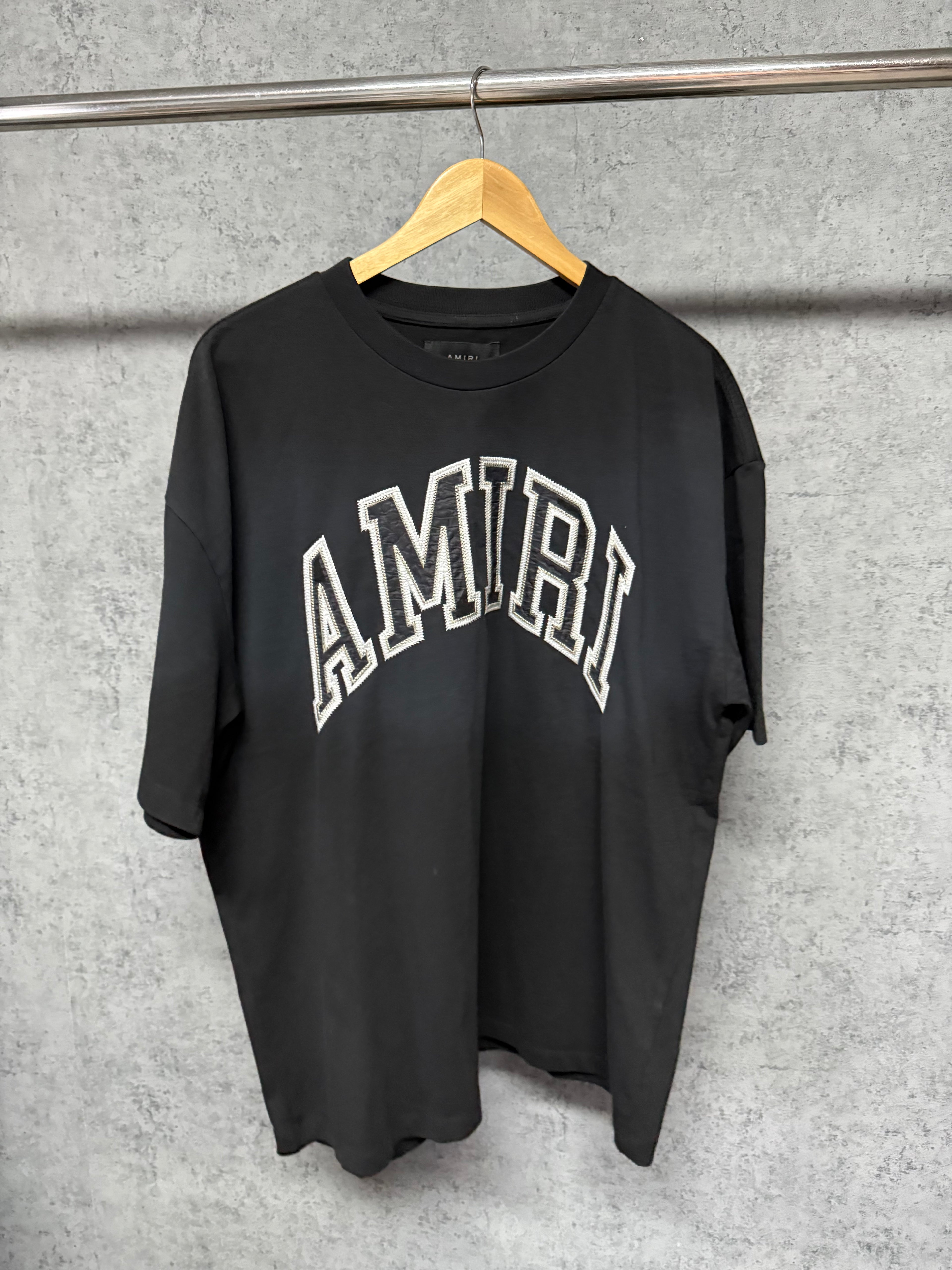 Tricou Am!ri
