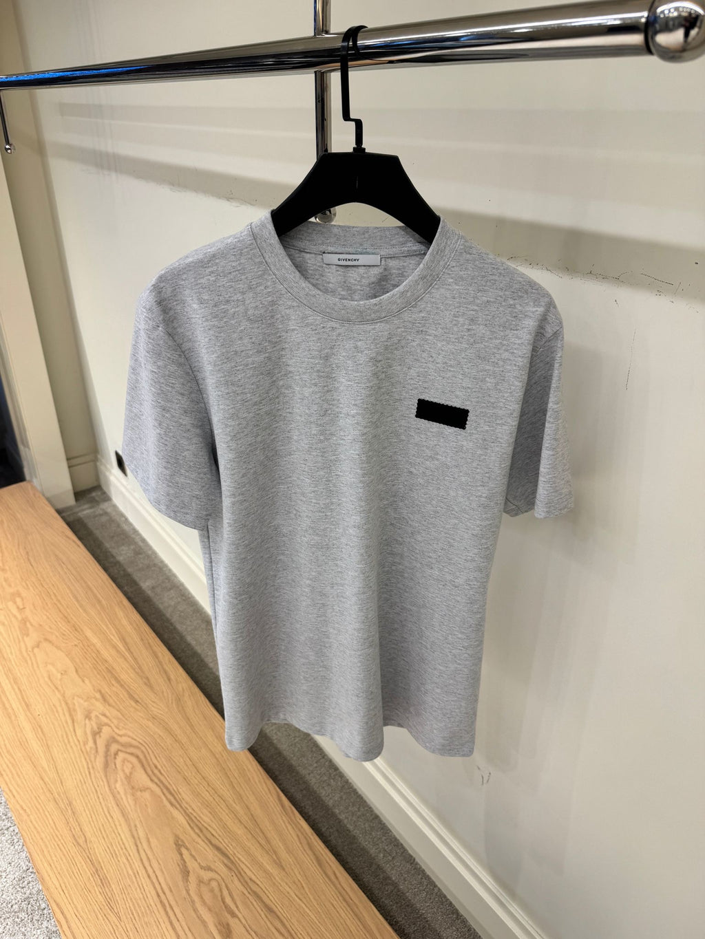 Tricou Giv€nchy