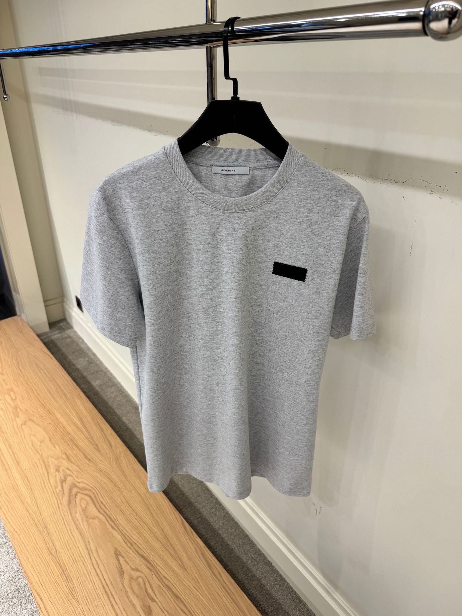 Tricou Giv€nchy