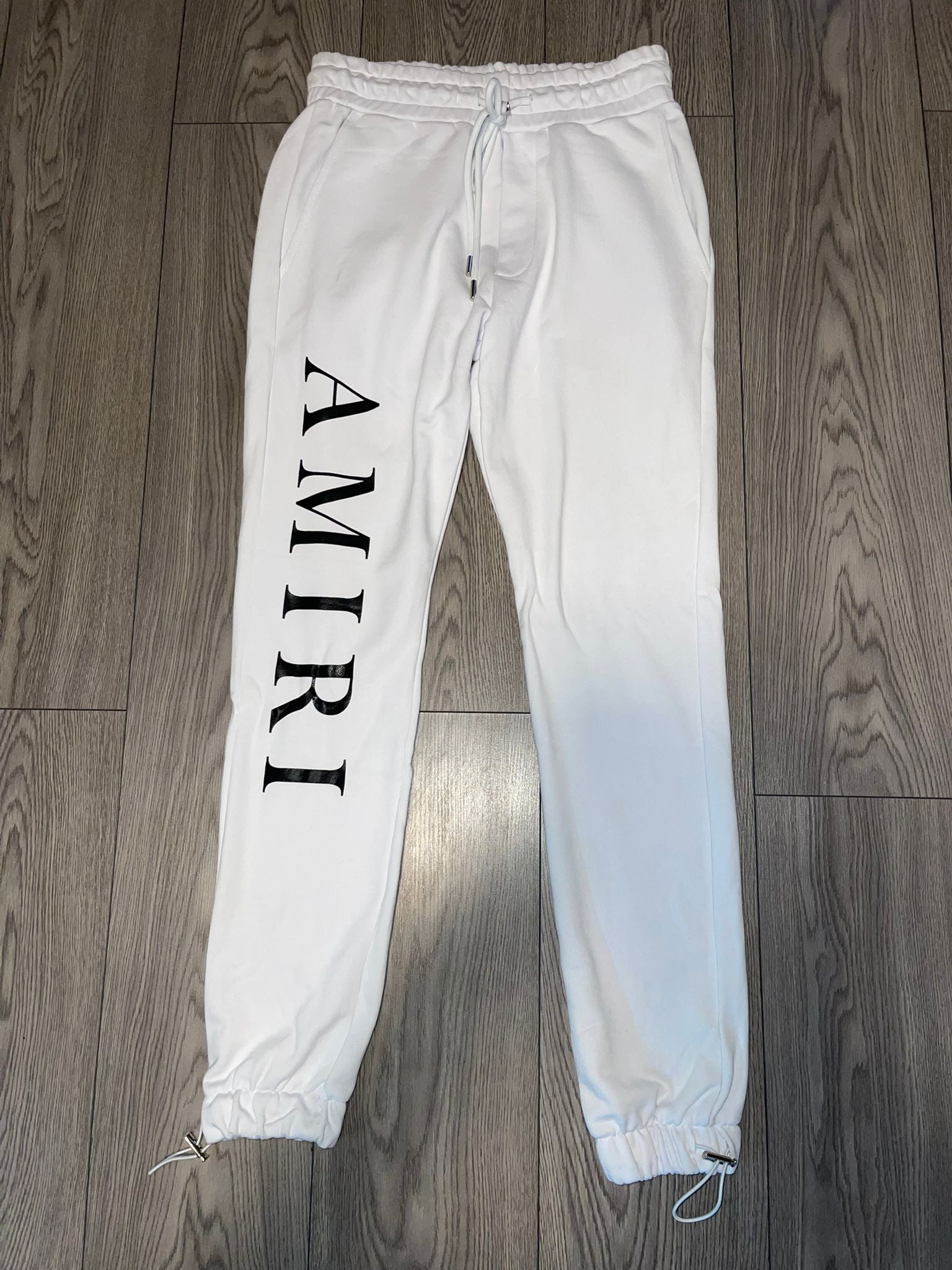 Pantaloni trening Am!ri