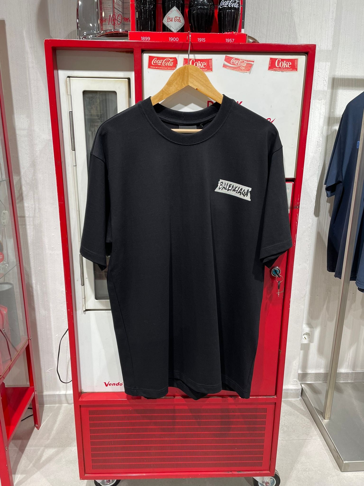 Tricou Bale