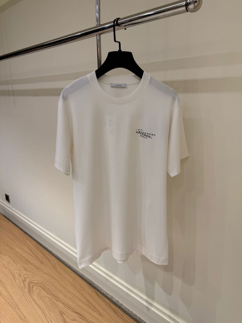 Tricou Giv€nchy