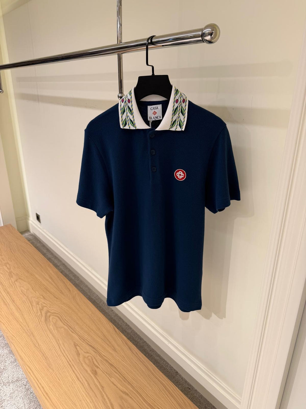 Tricou Casa B