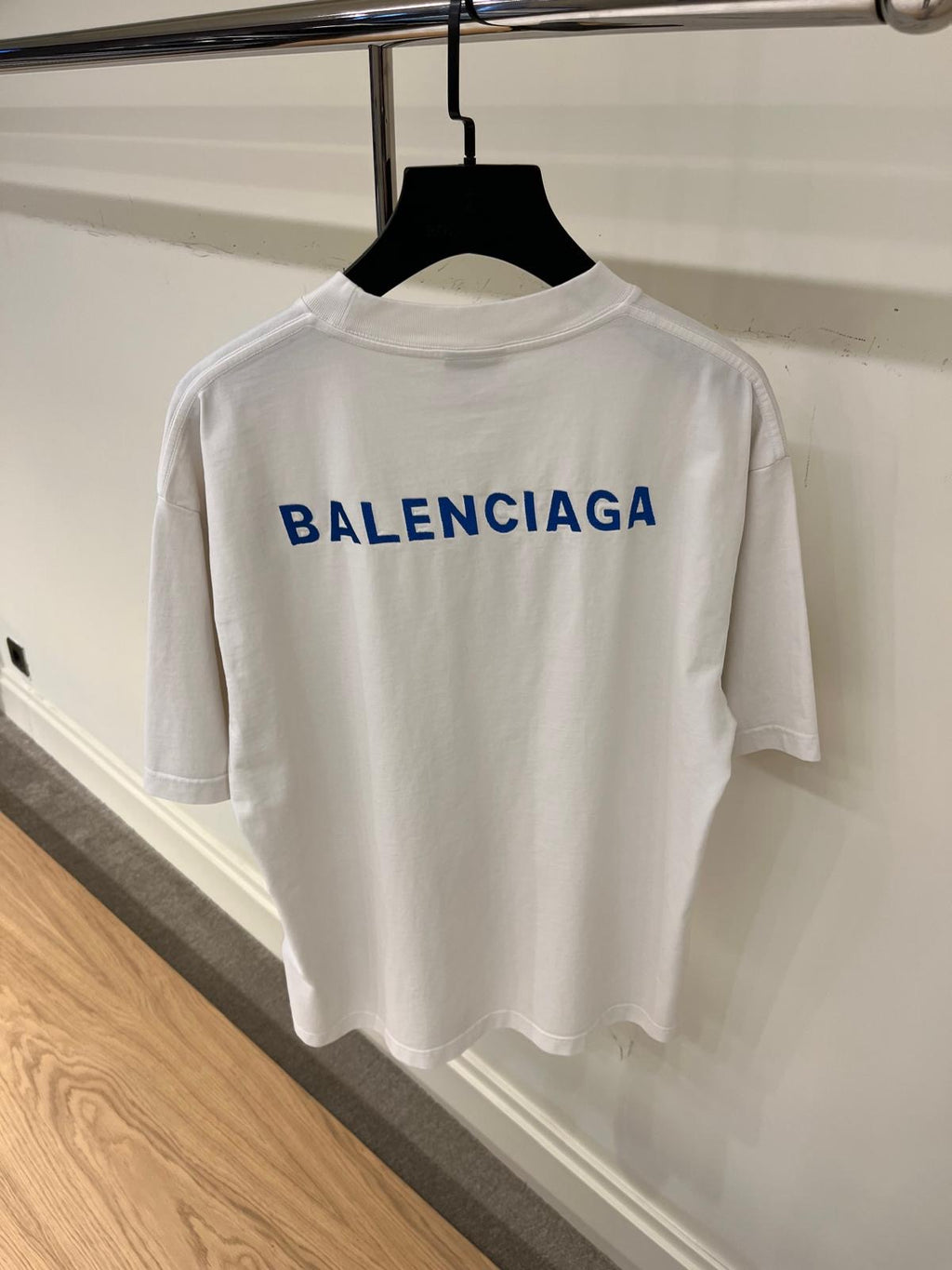 Tricou Bale