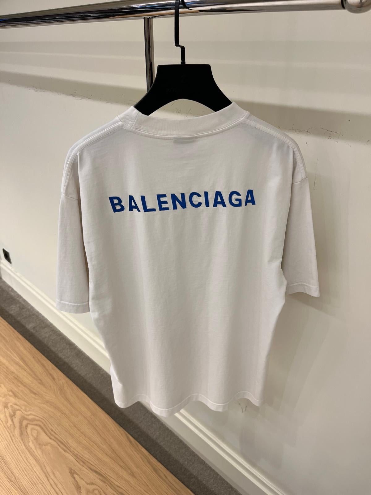 Tricou Bale