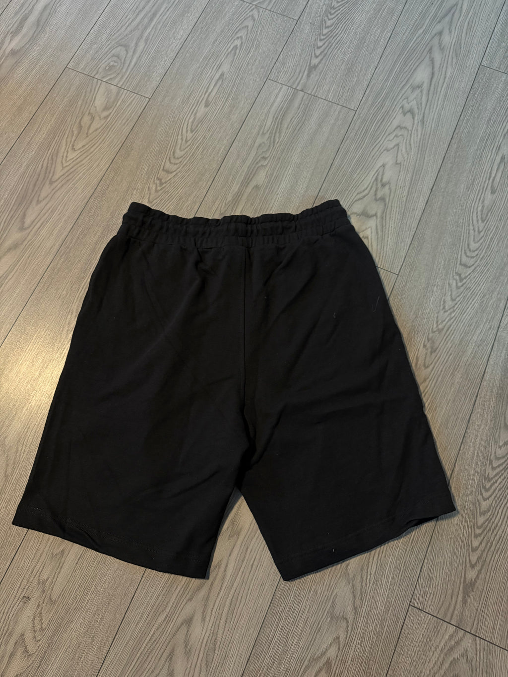 Pantaloni scurti DG
