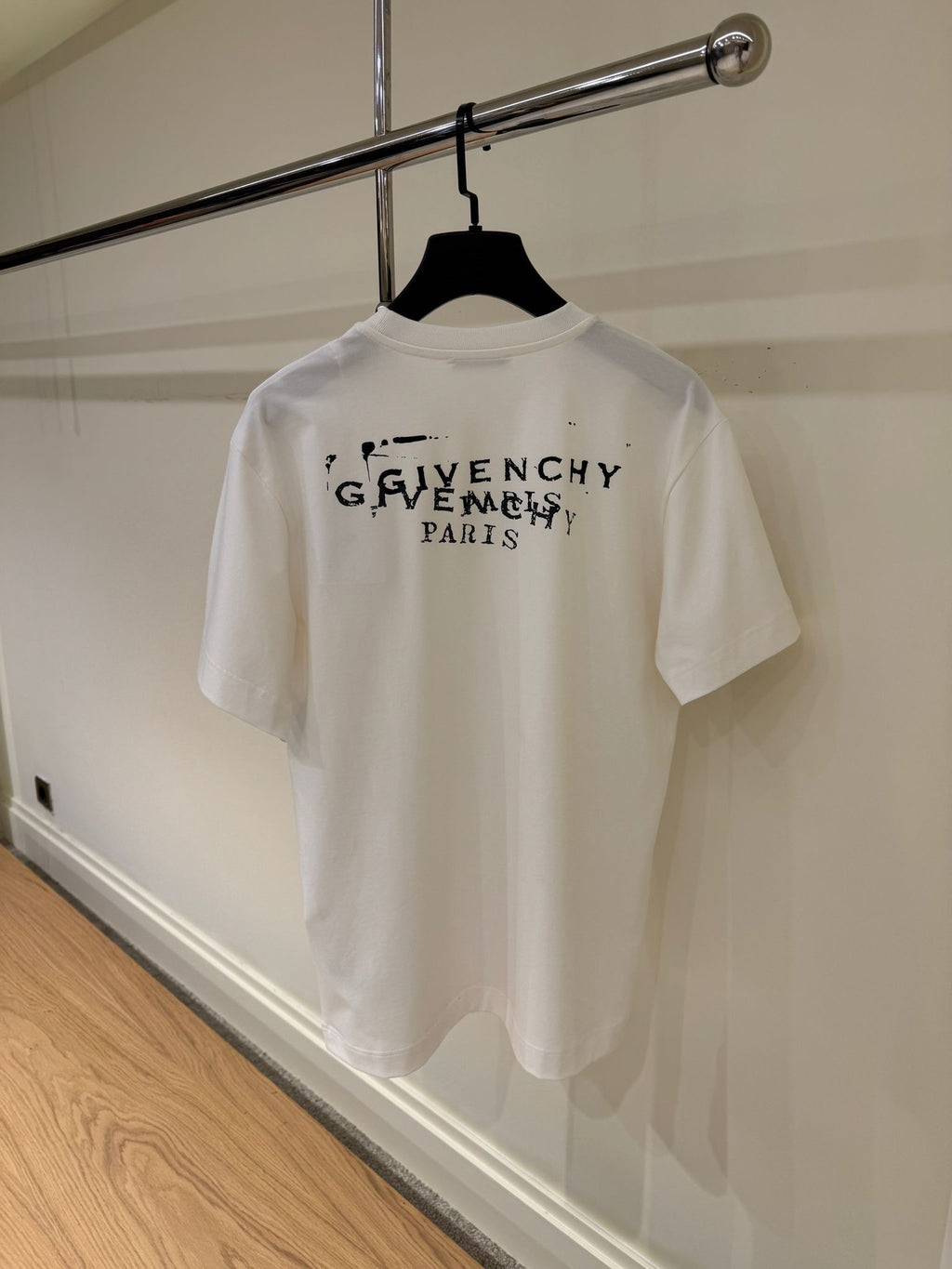 Tricou Giv€nchy