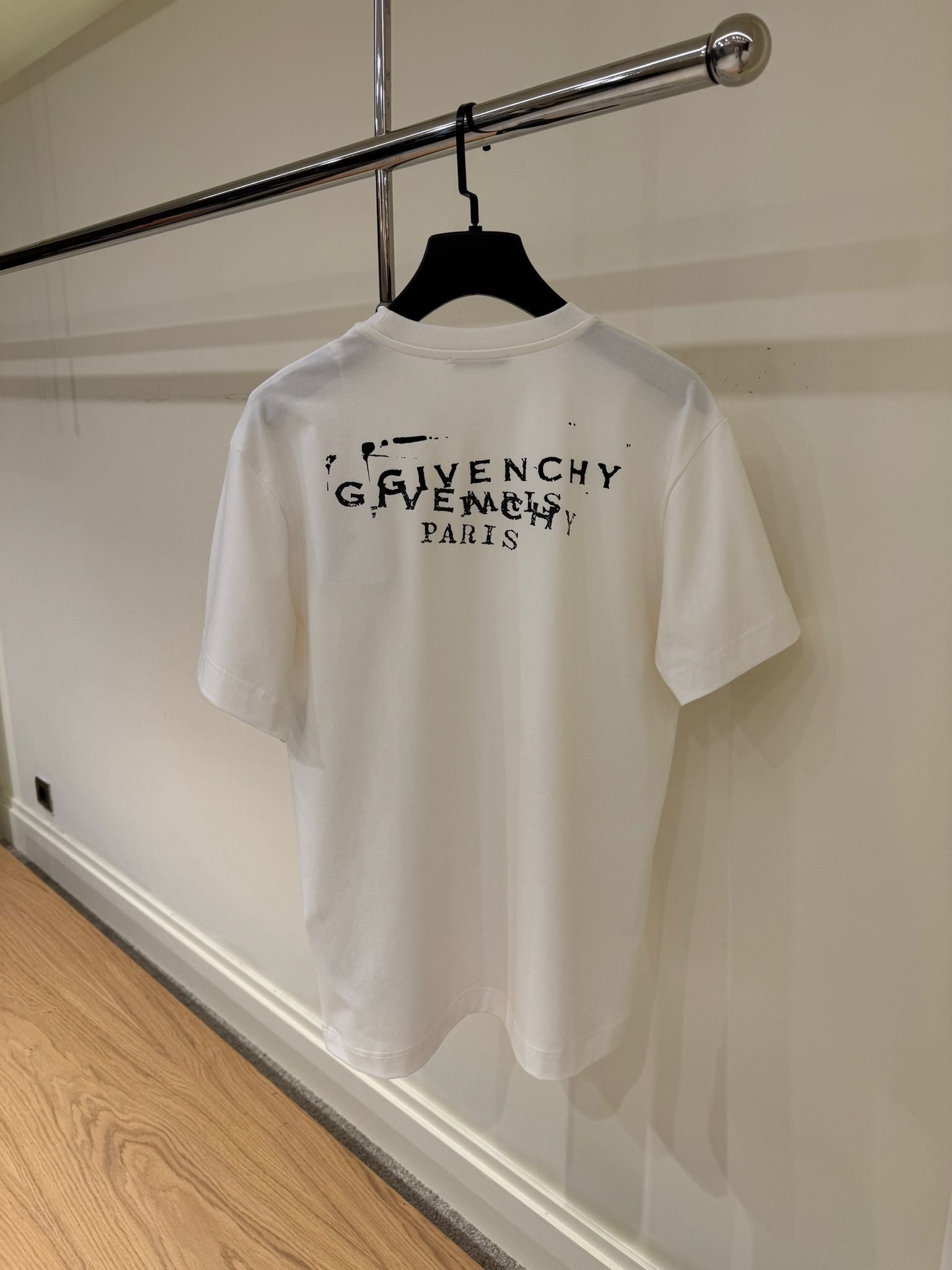 Tricou Giv€nchy