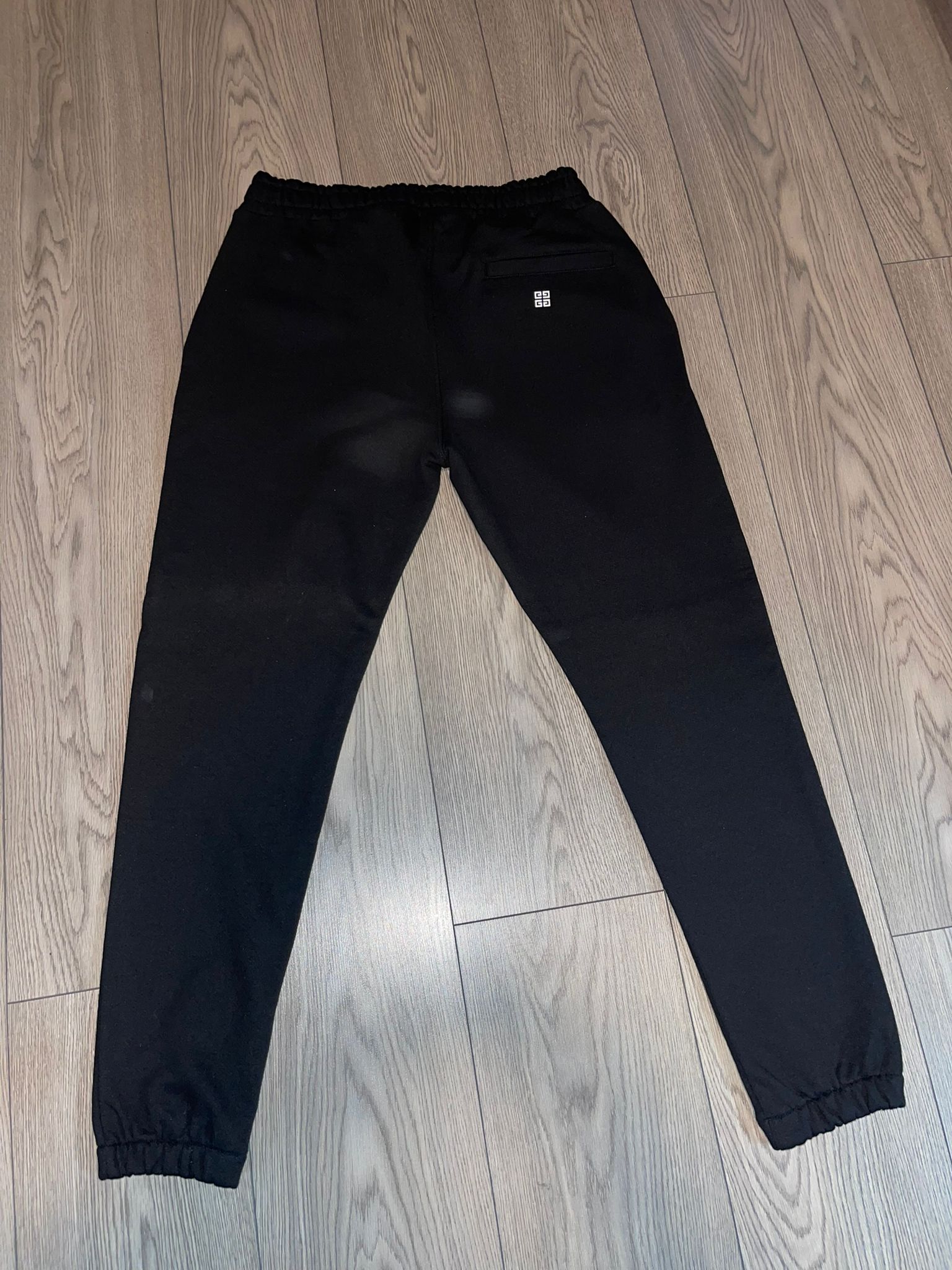 Pantaloni de trening Giv€nchy