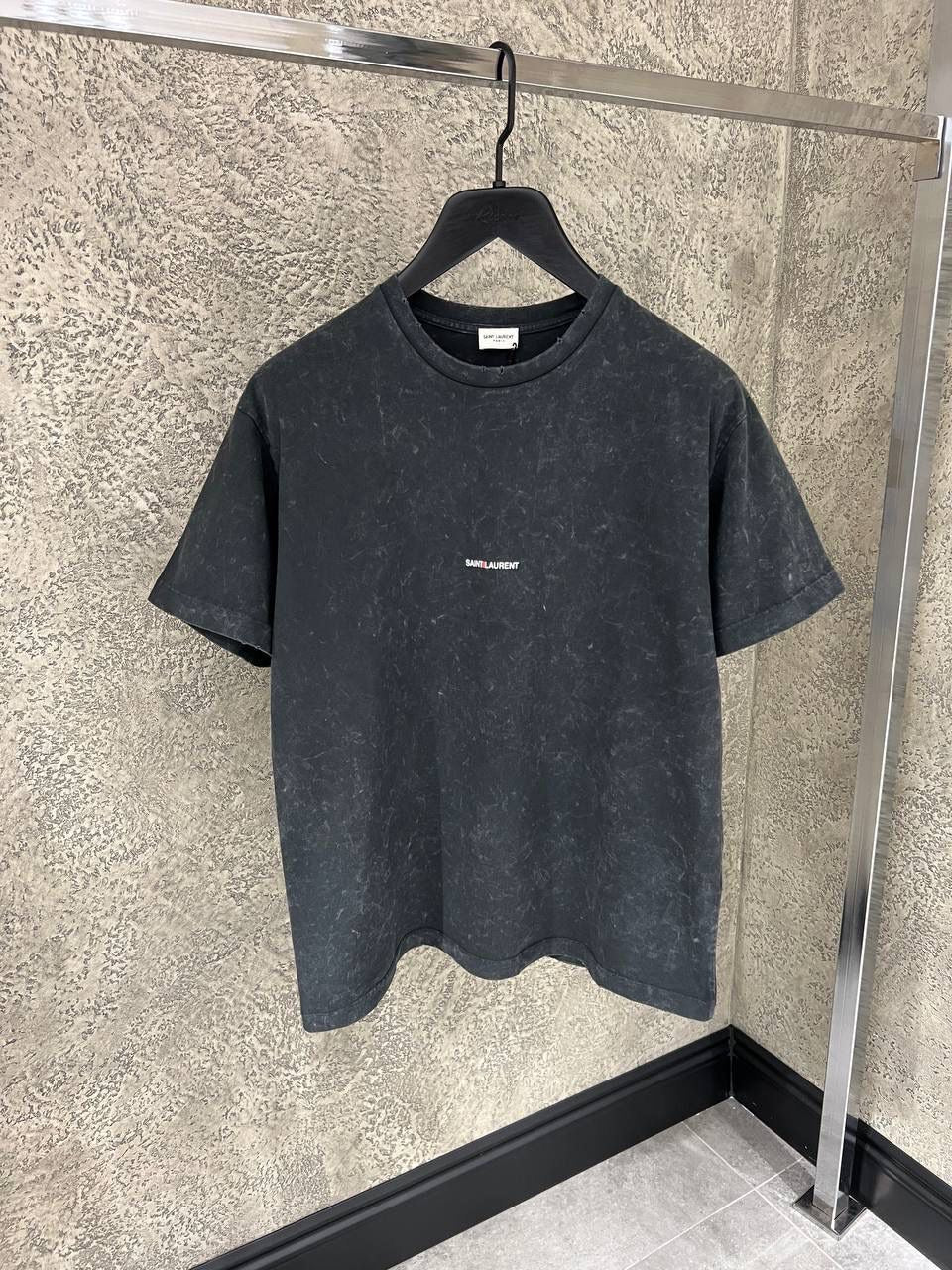 Tricou Y$l