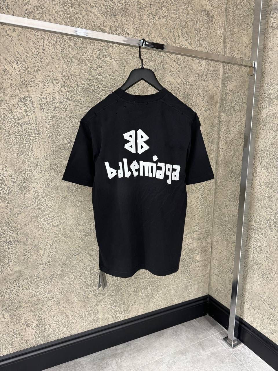Tricou Bale