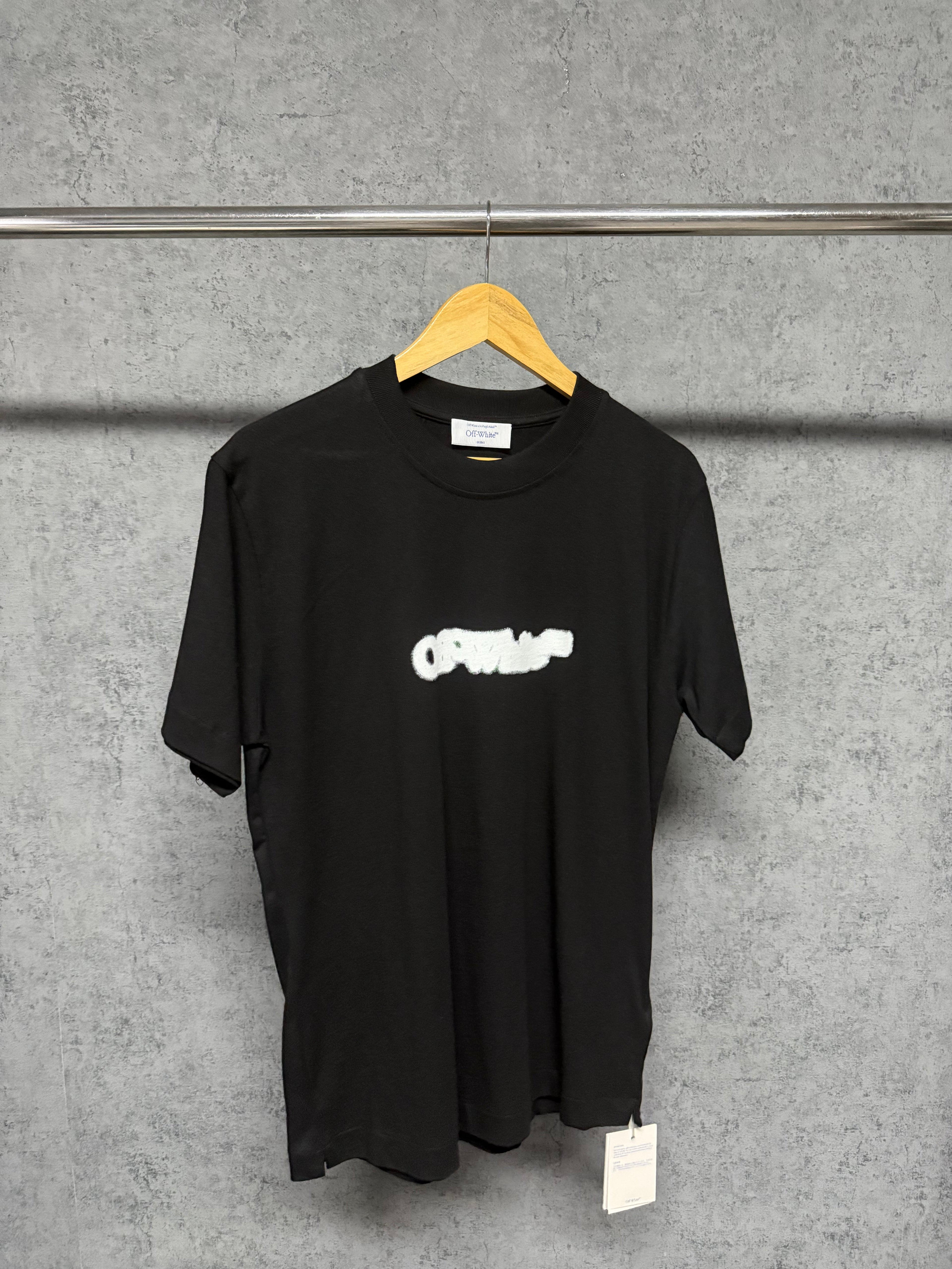 Tricou Off