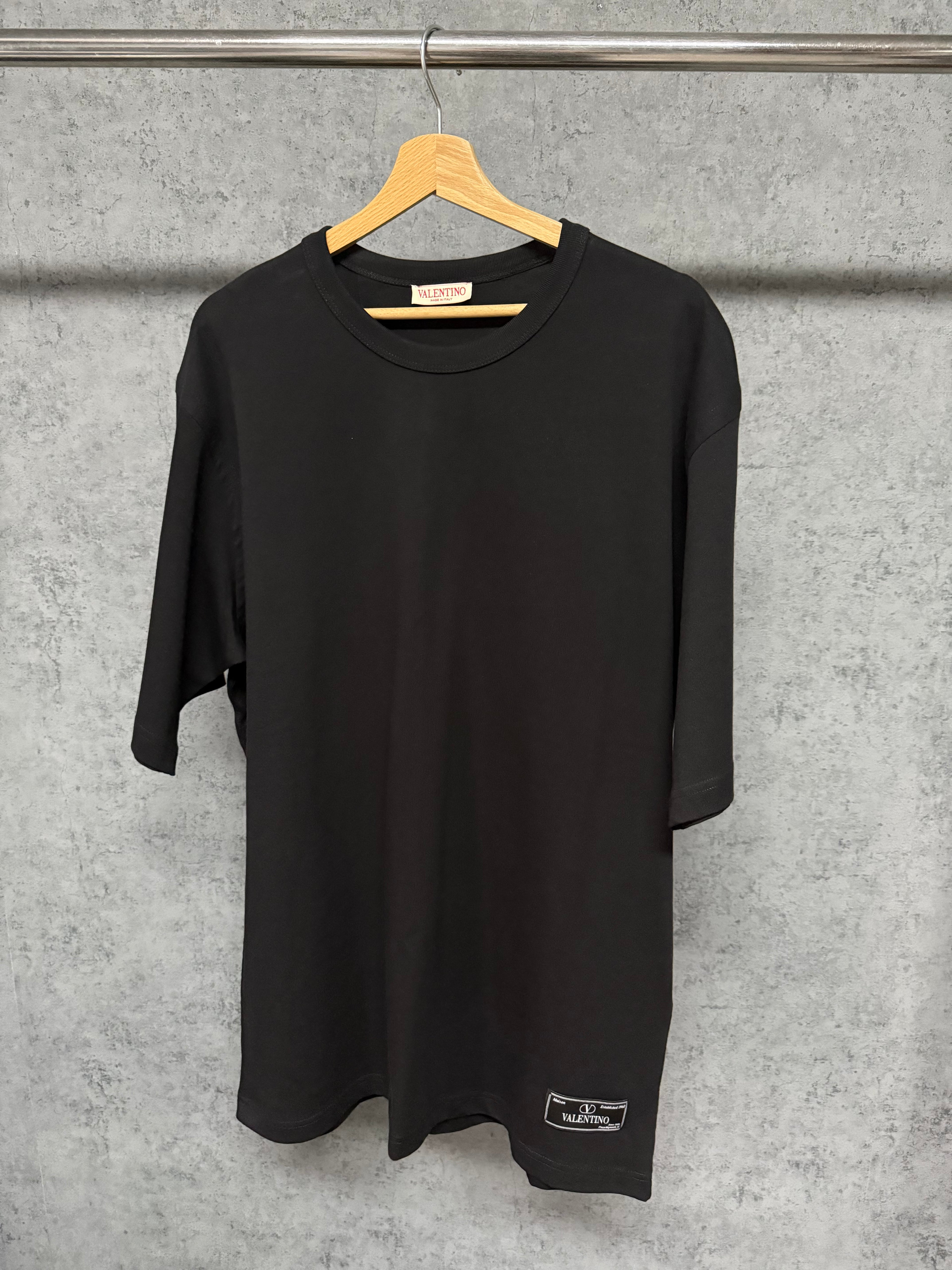 Tricou Val€ntino