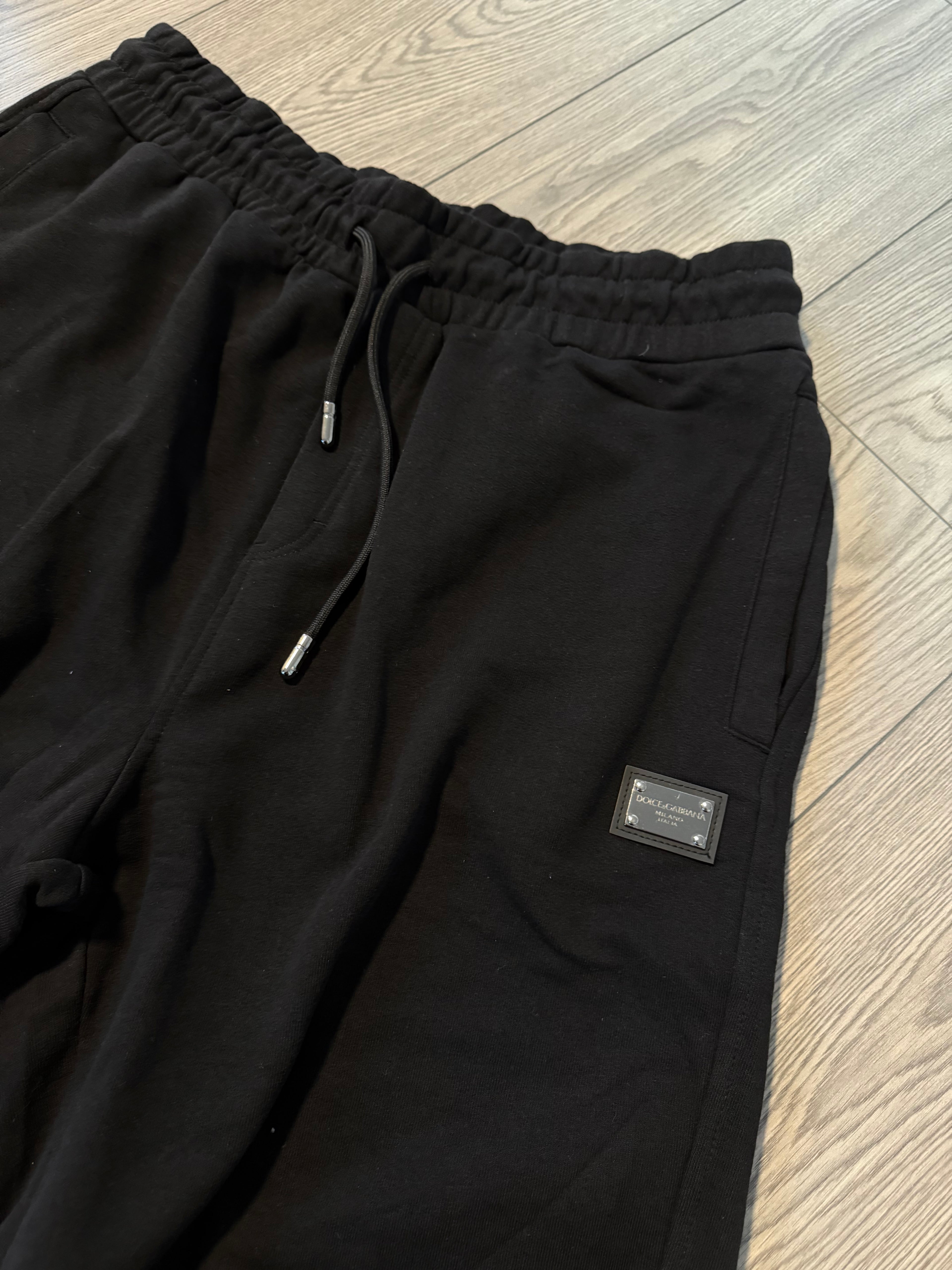 Pantaloni scurti DG