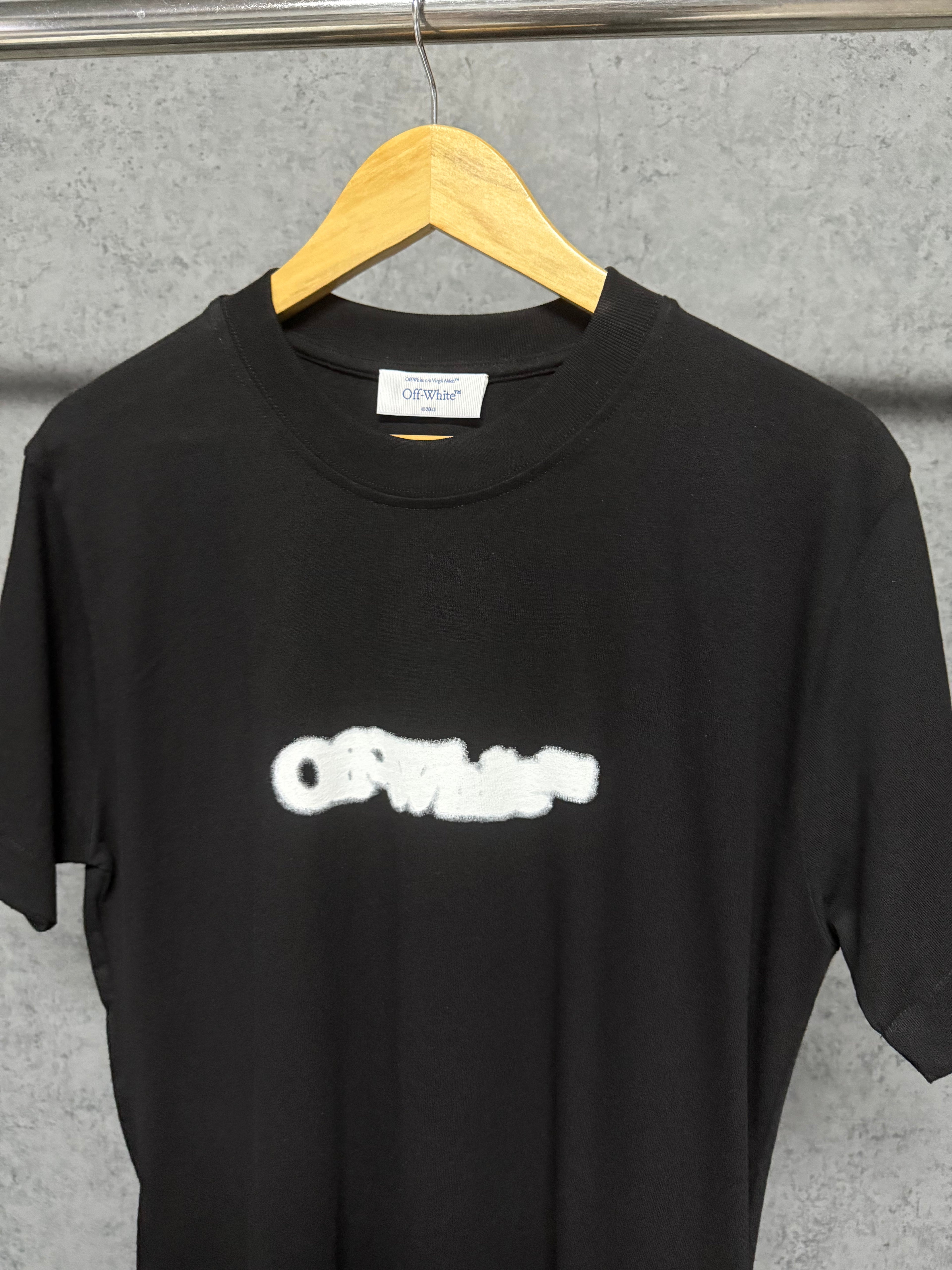 Tricou Off