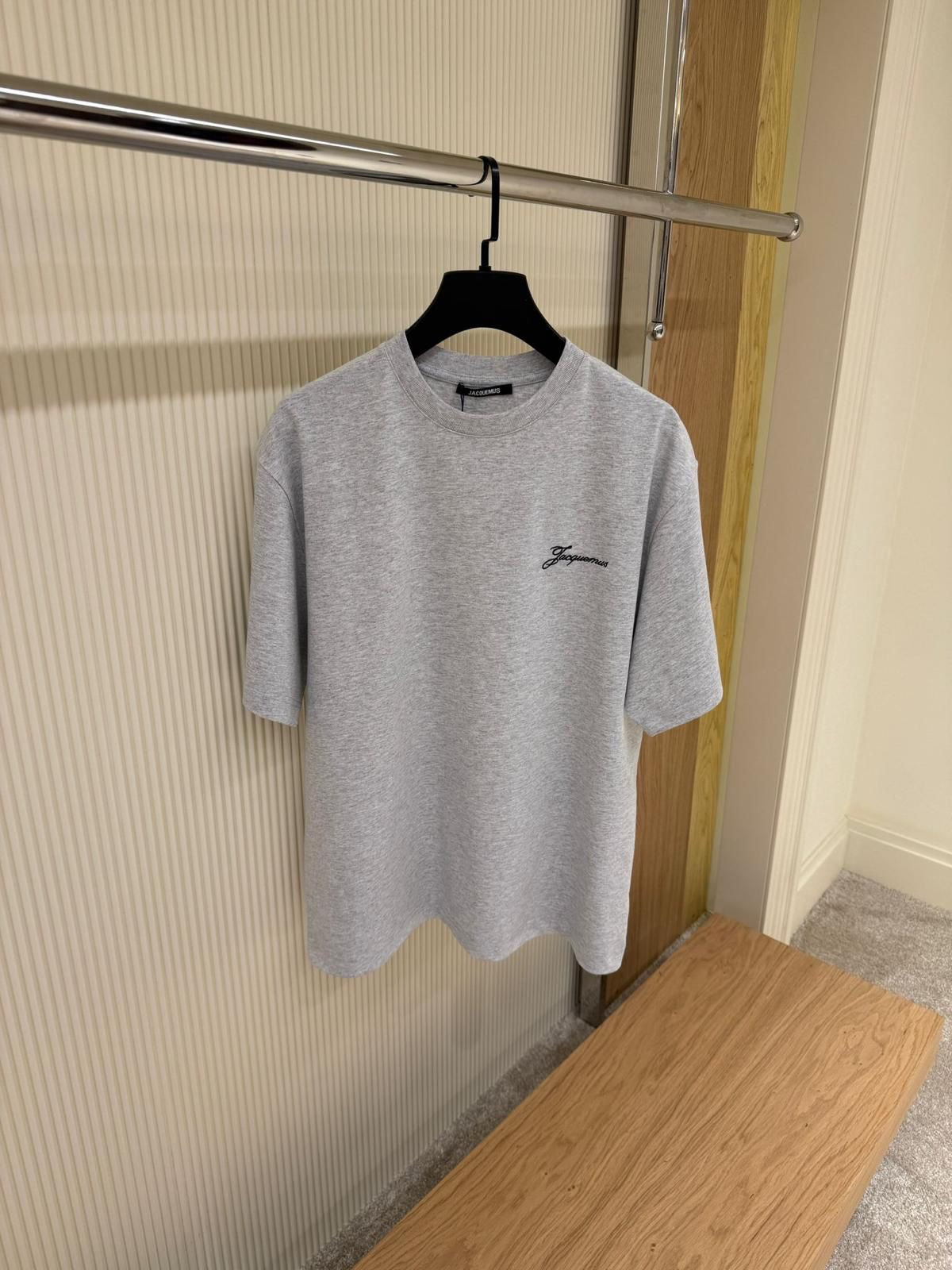 Tricou Jaqu€mus