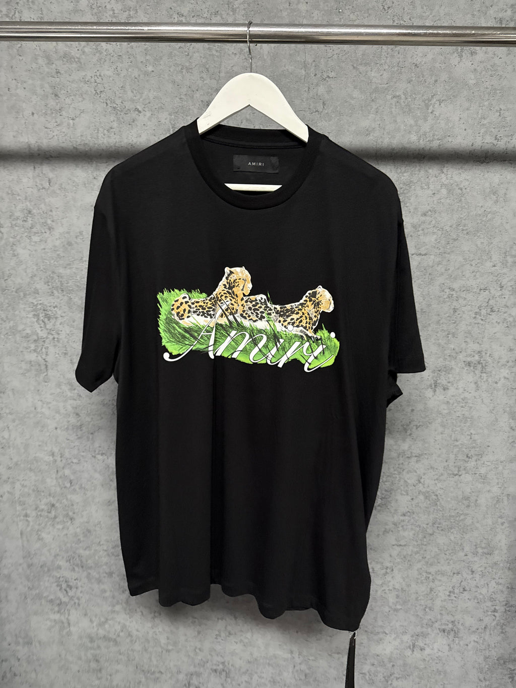 Tricou Am!ri