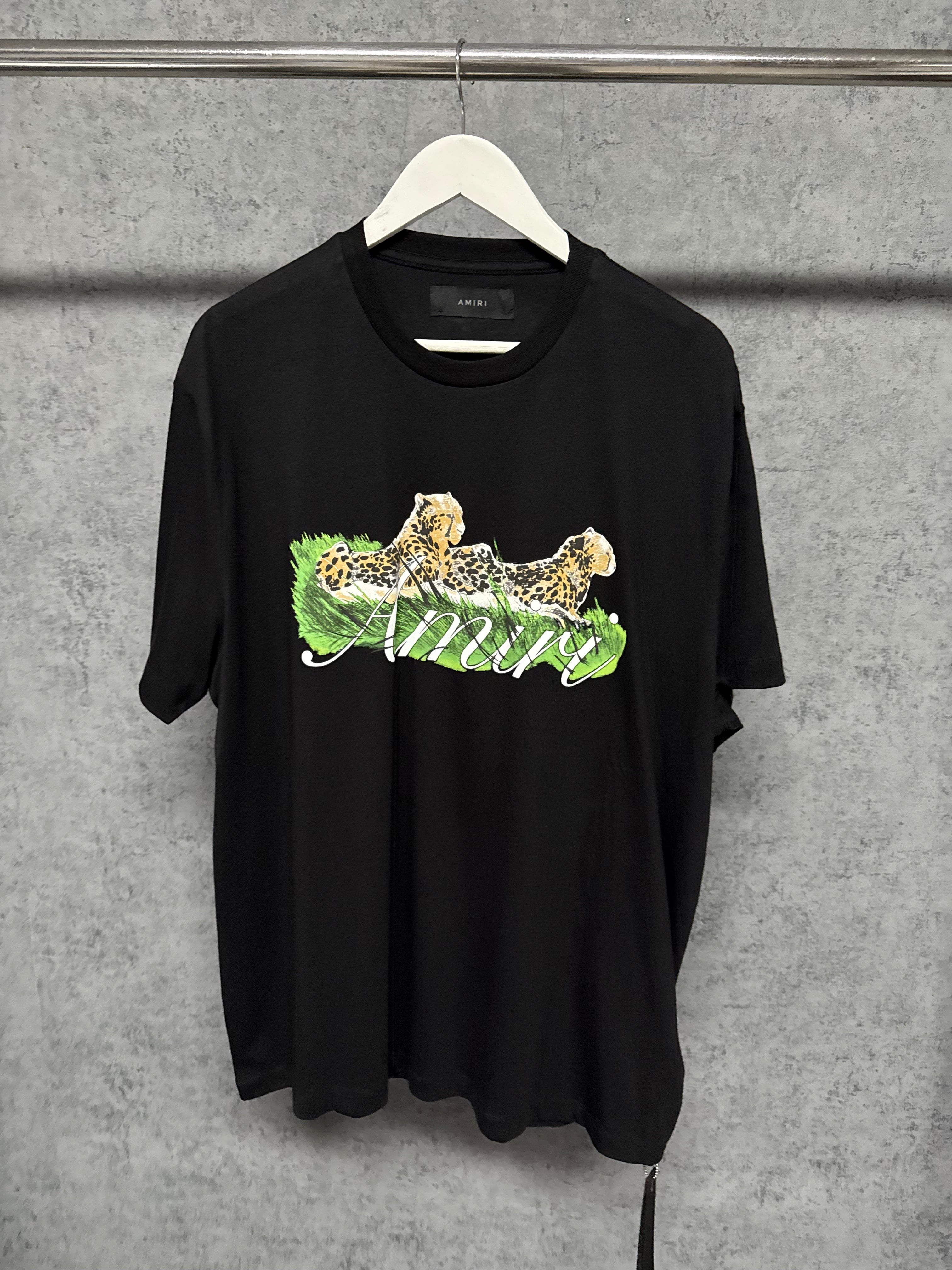 Tricou Am!ri
