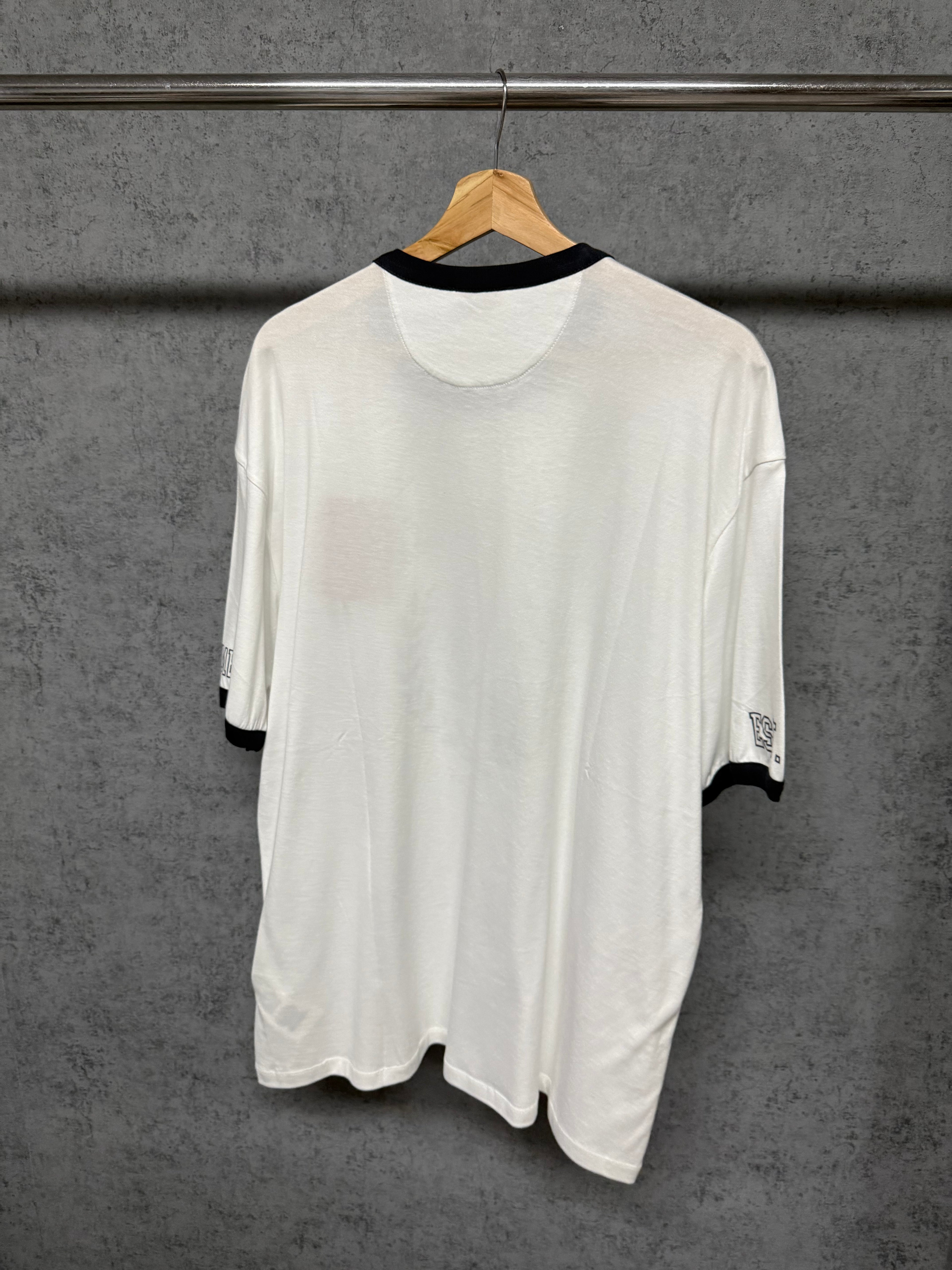 Tricou Val€ntino
