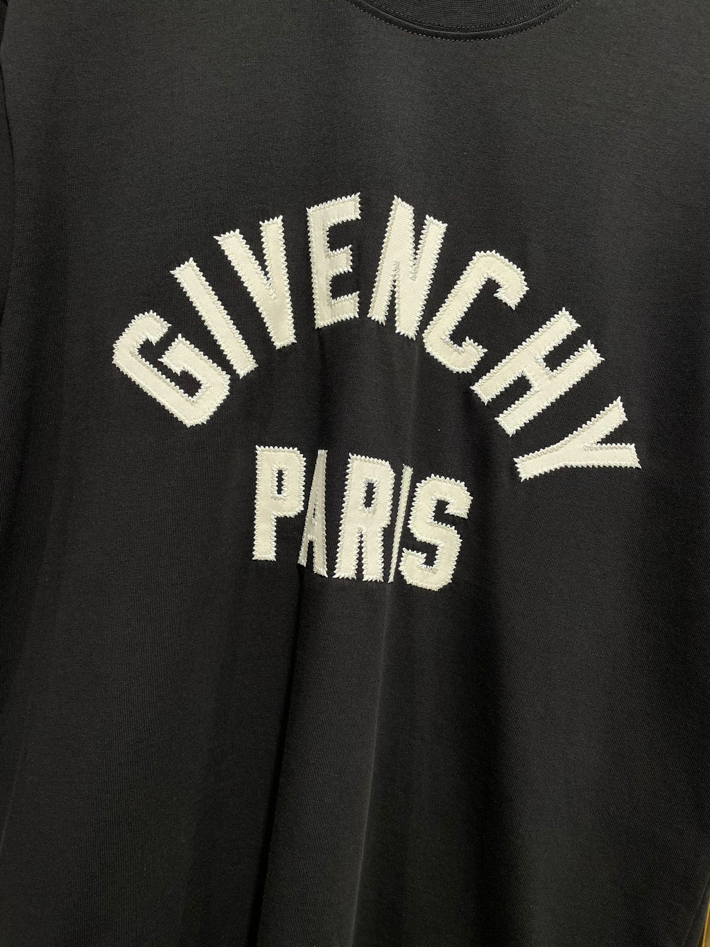 Tricou Giv€nchy
