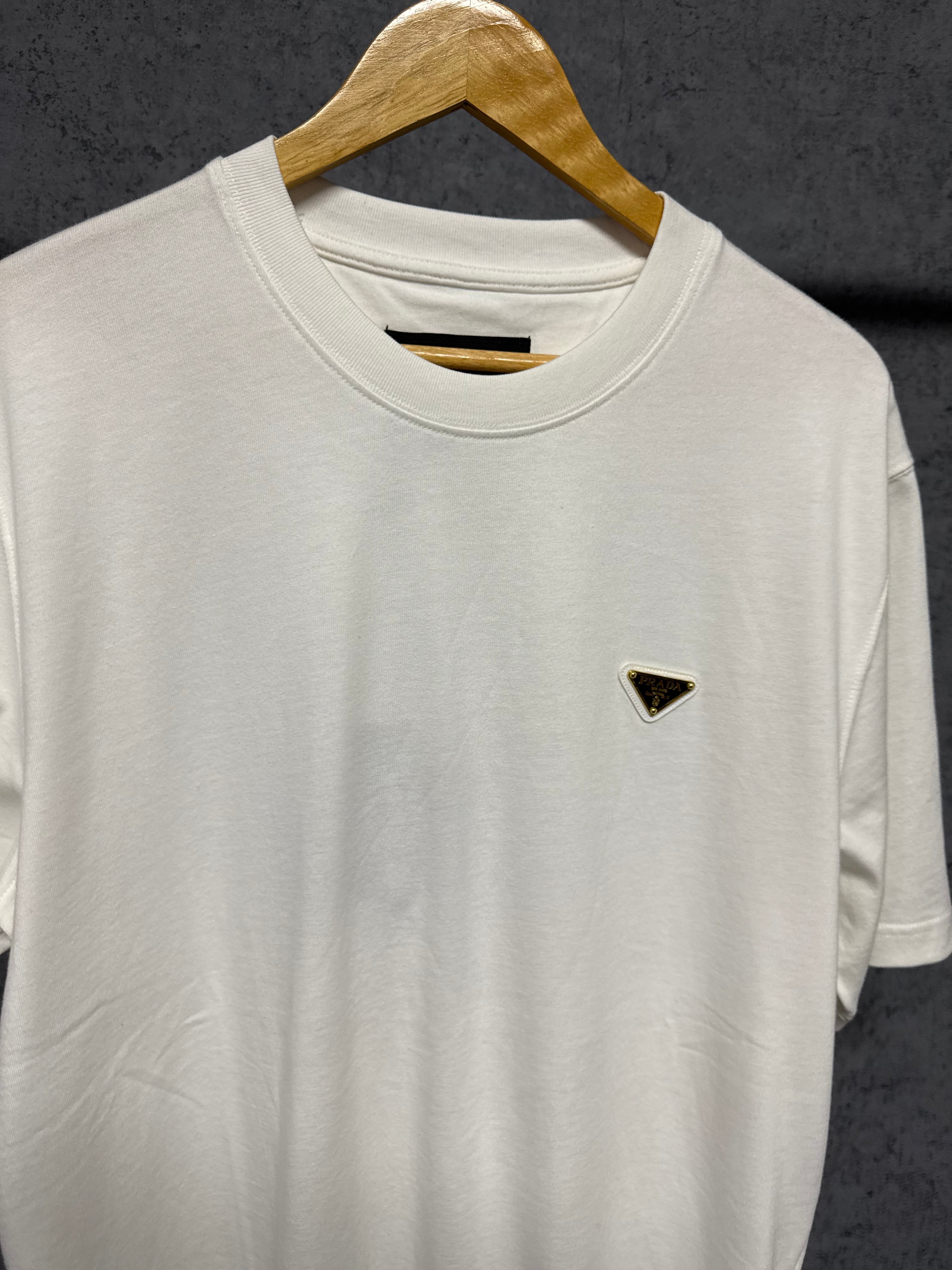 Tricou PraDa