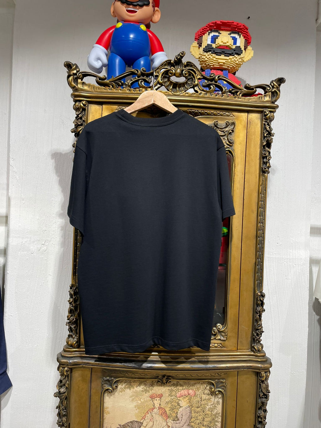 Tricou Giv€nchy