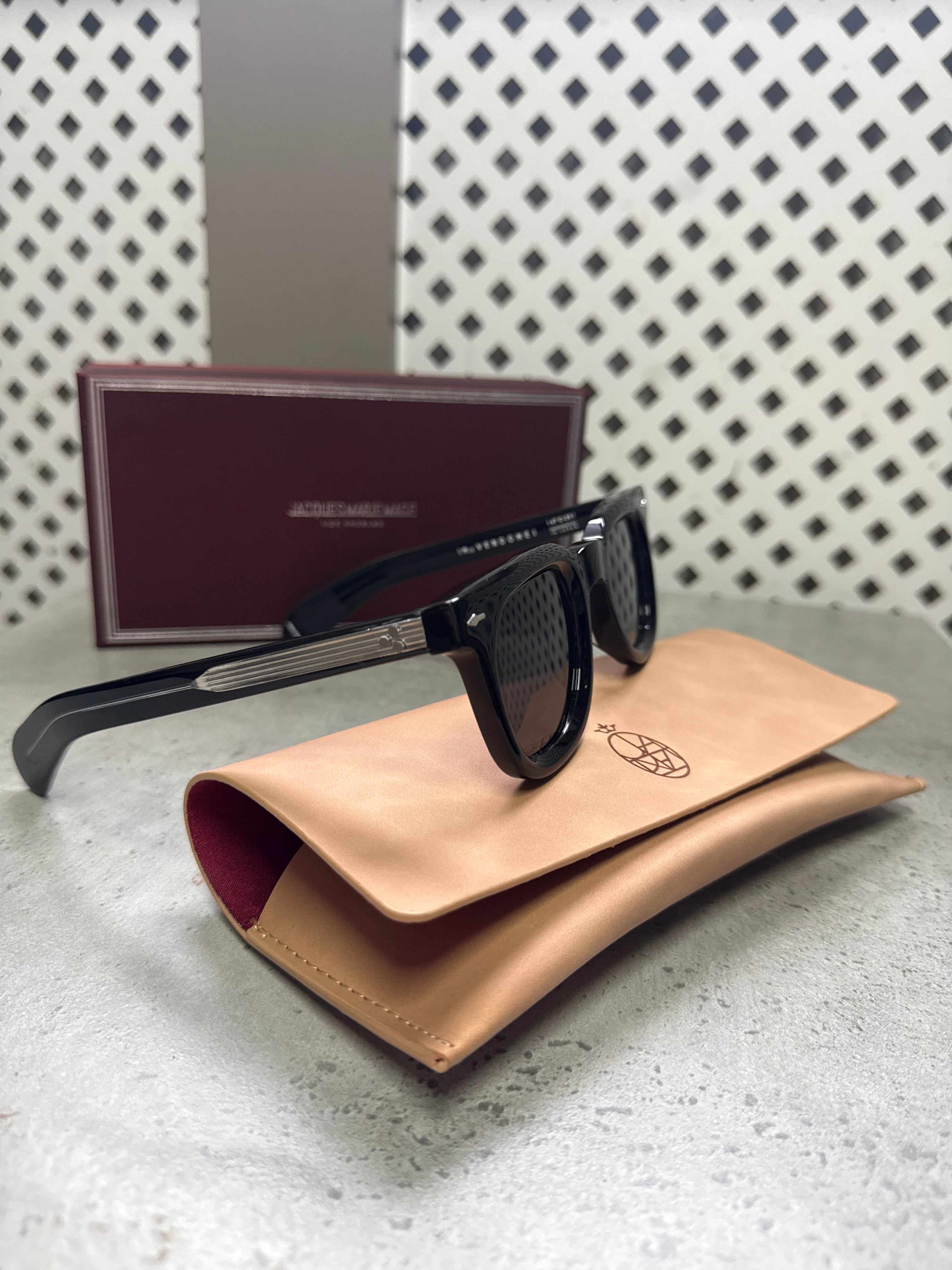 Ochelari Jaques MM