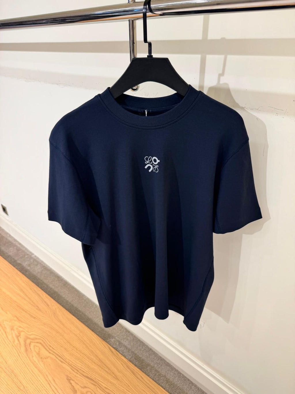 Tricou ONxLoew€