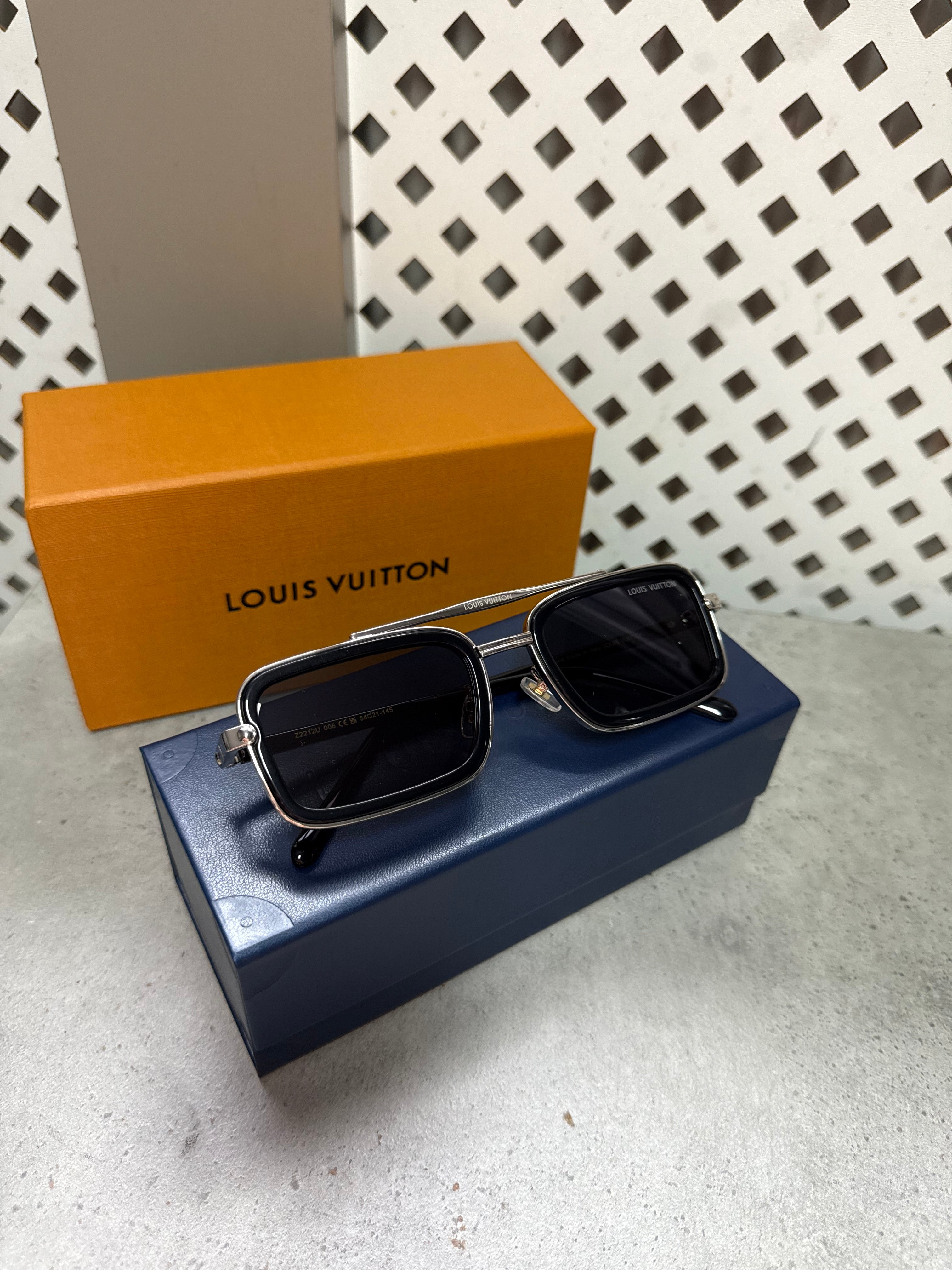 Ochelari Lv